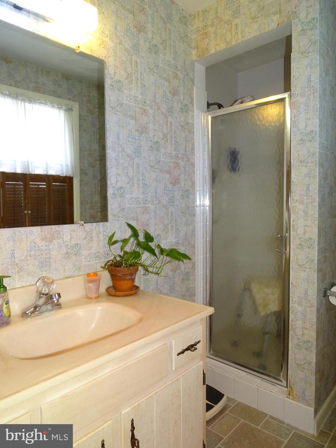 HONEY RUN - Residential