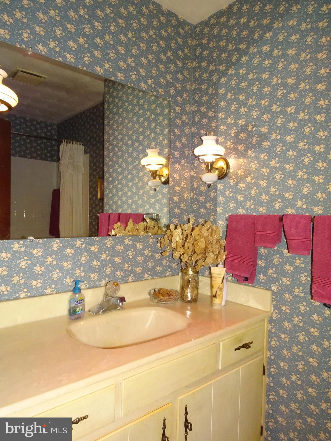 HONEY RUN - Residential