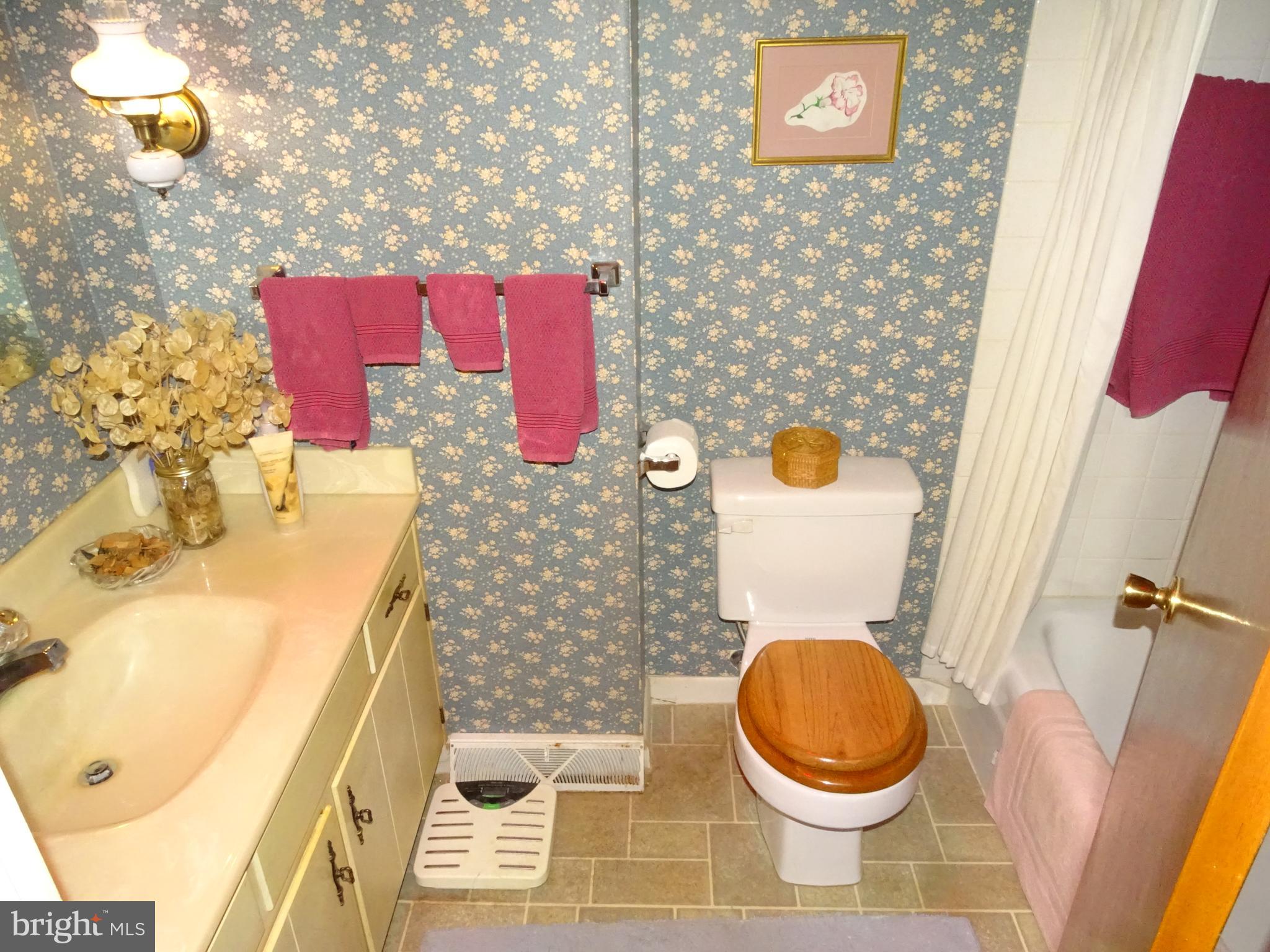 HONEY RUN - Residential