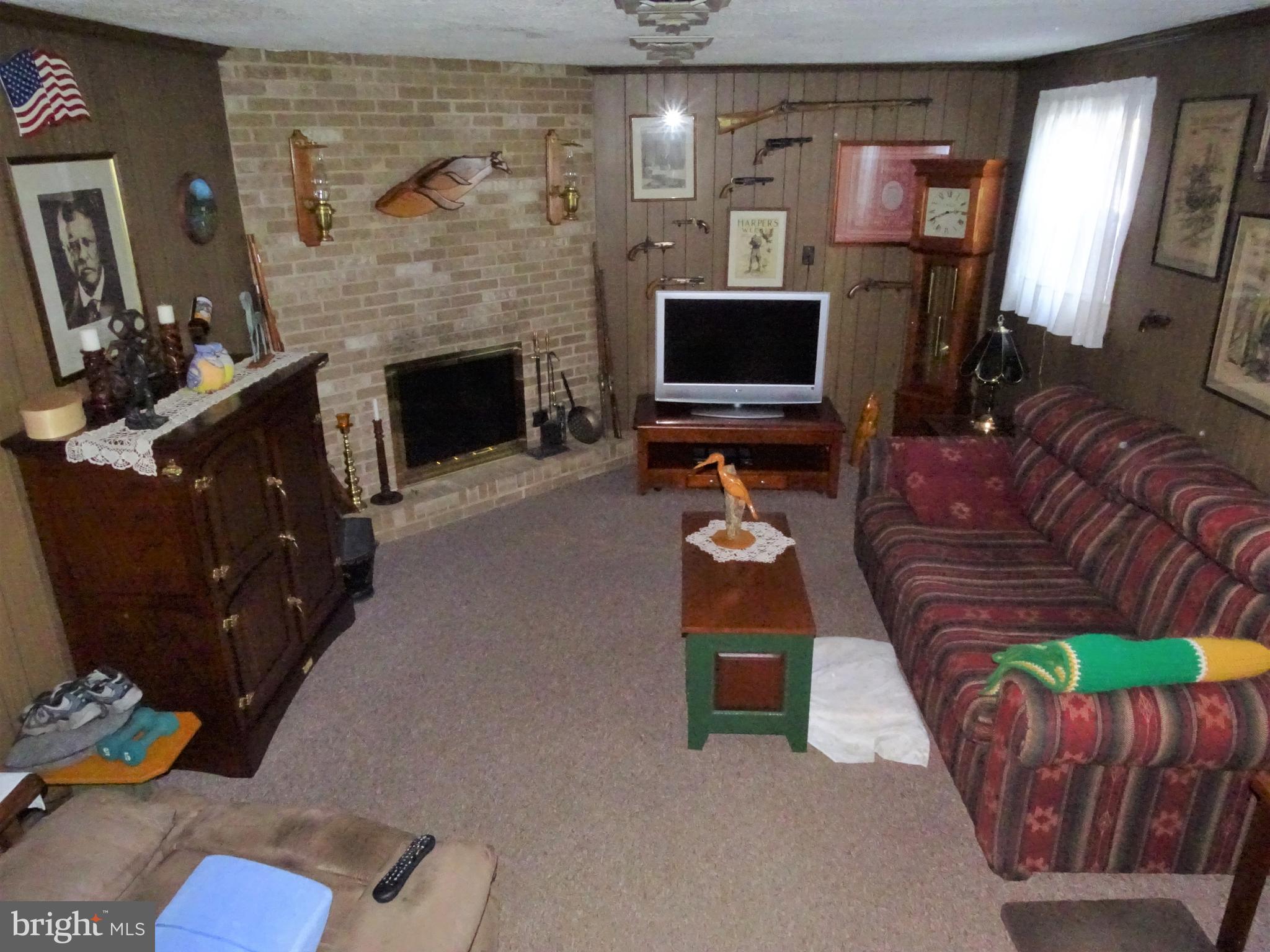 HONEY RUN - Residential