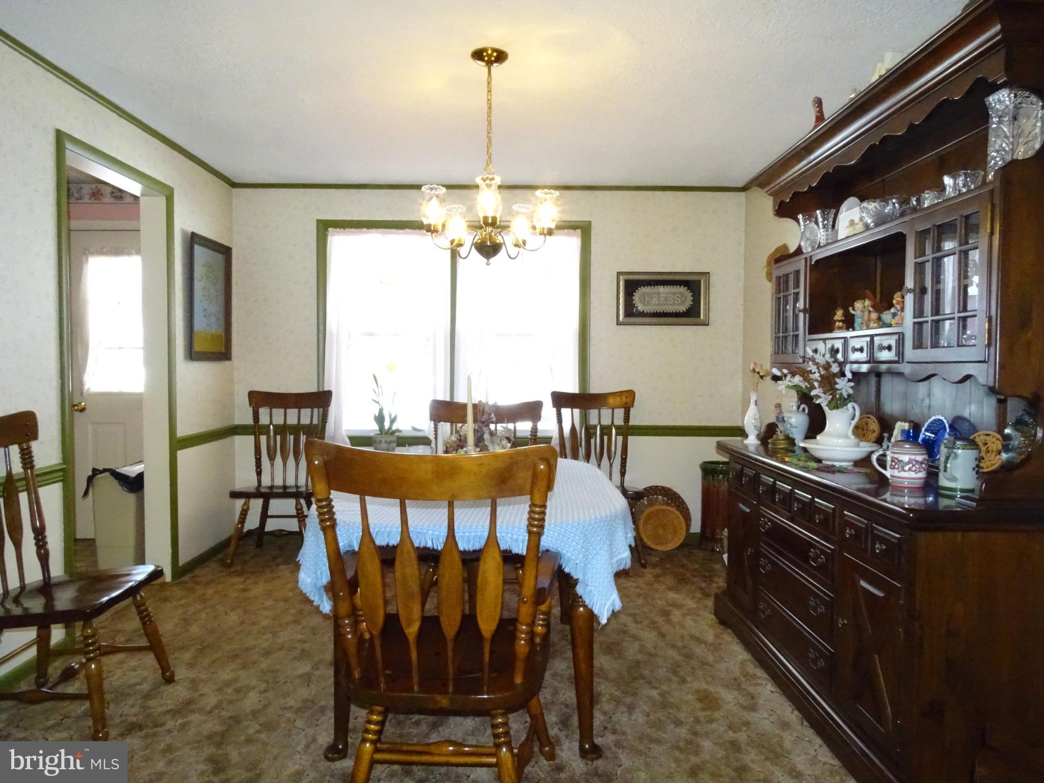 HONEY RUN - Residential