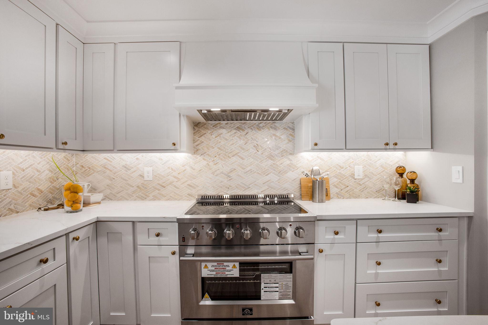 OLNEY OUTSIDE - Residential