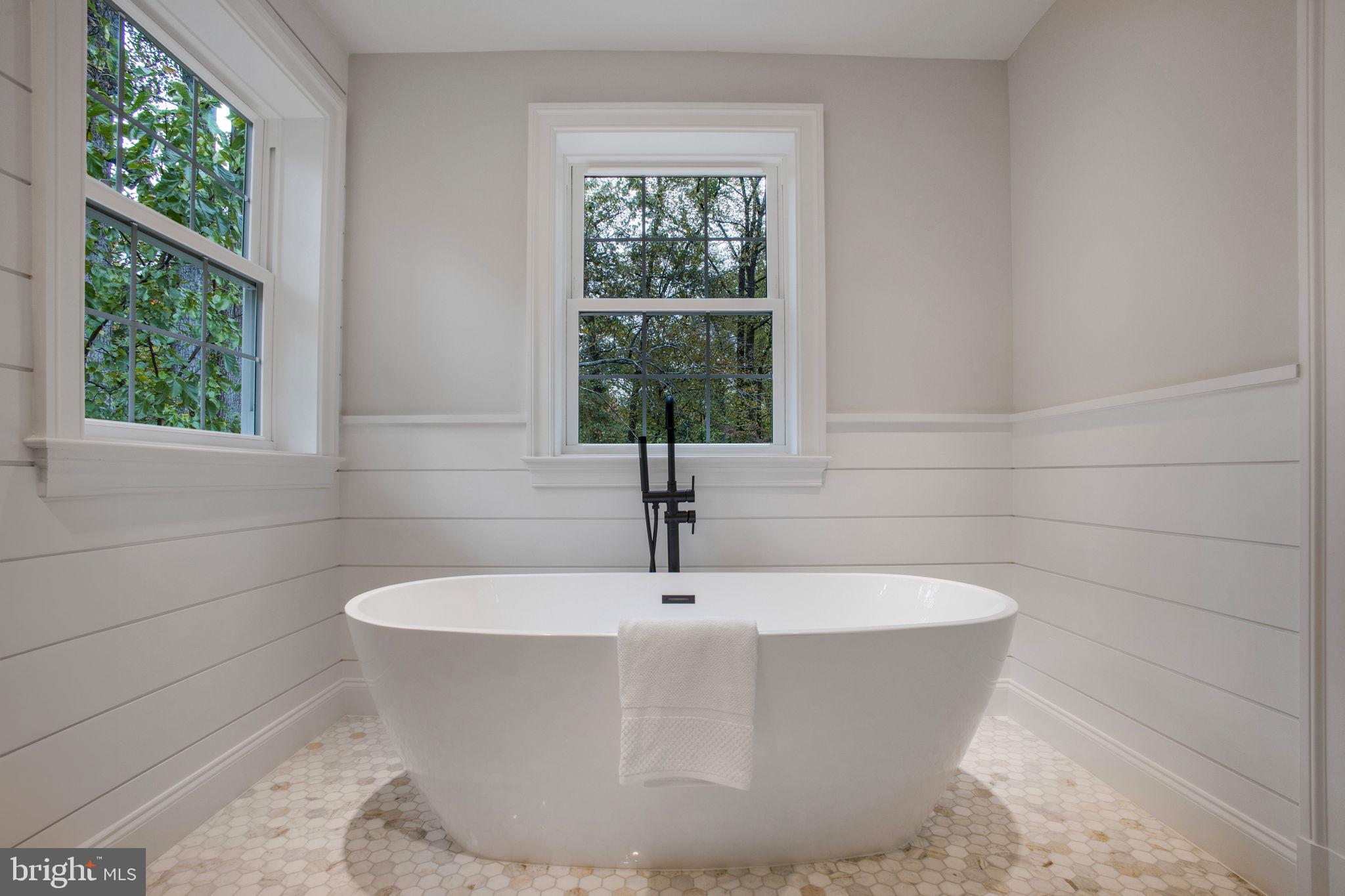 OLNEY OUTSIDE - Residential