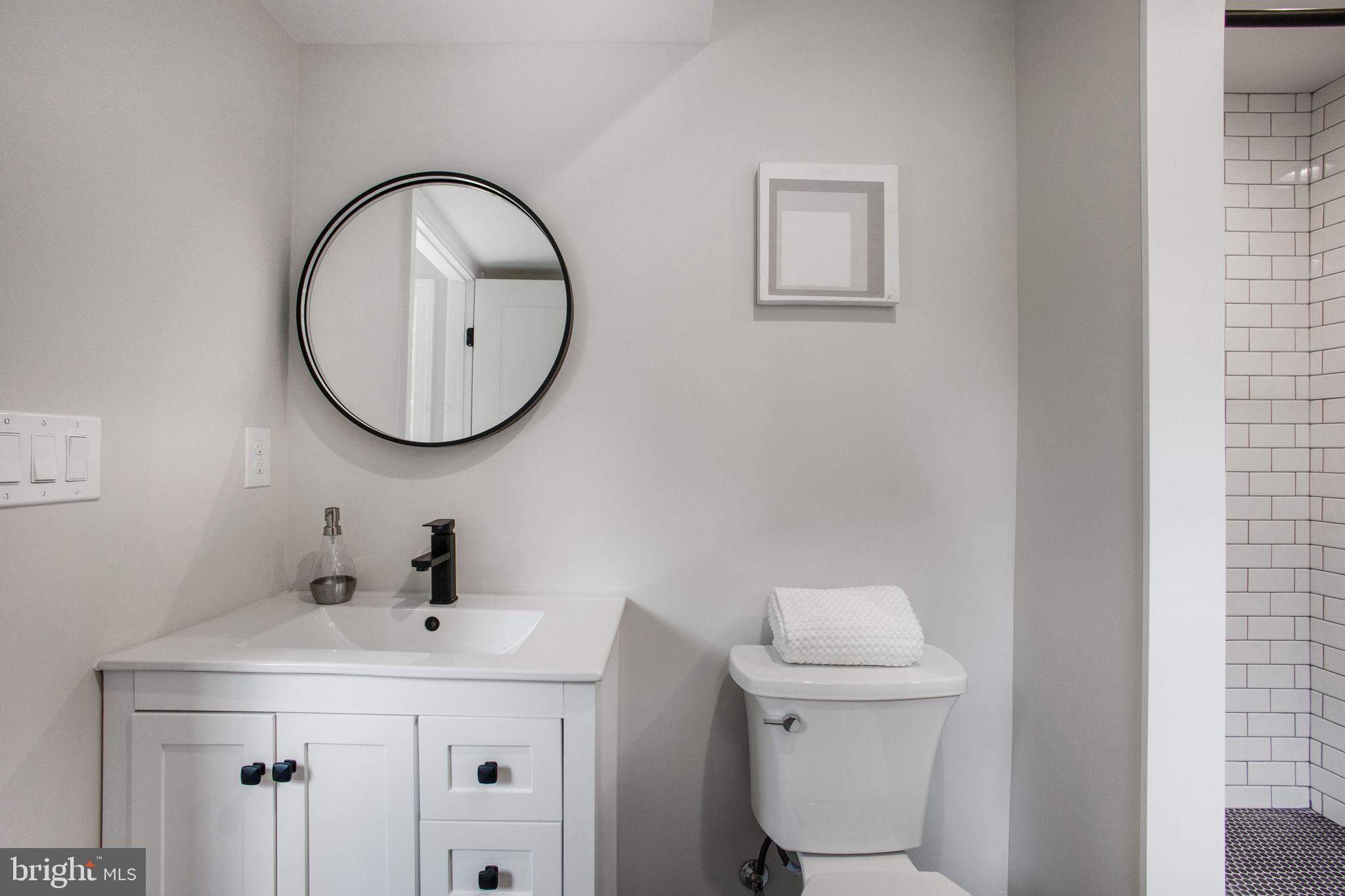 OLNEY OUTSIDE - Residential