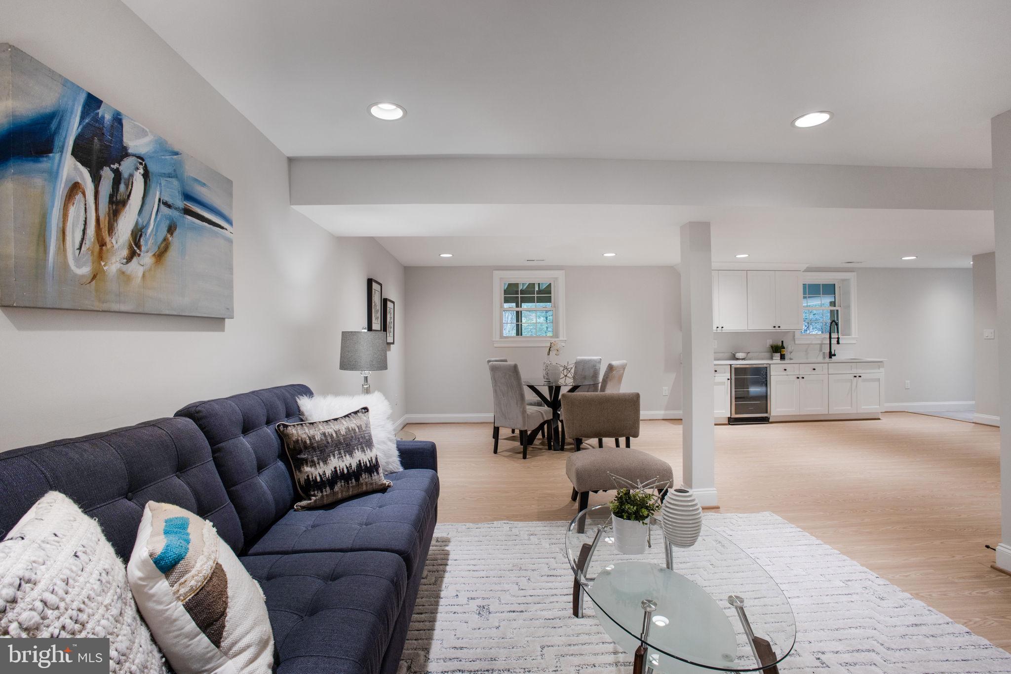 OLNEY OUTSIDE - Residential