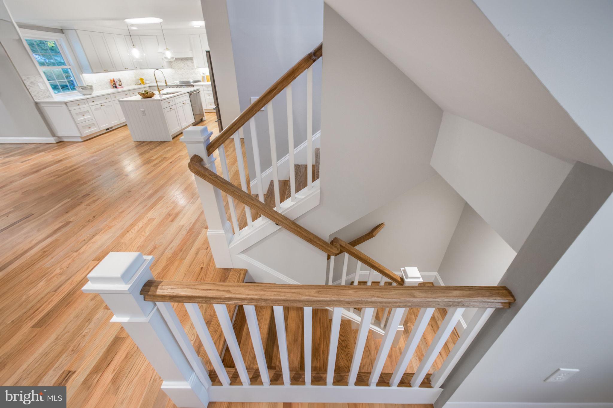 OLNEY OUTSIDE - Residential