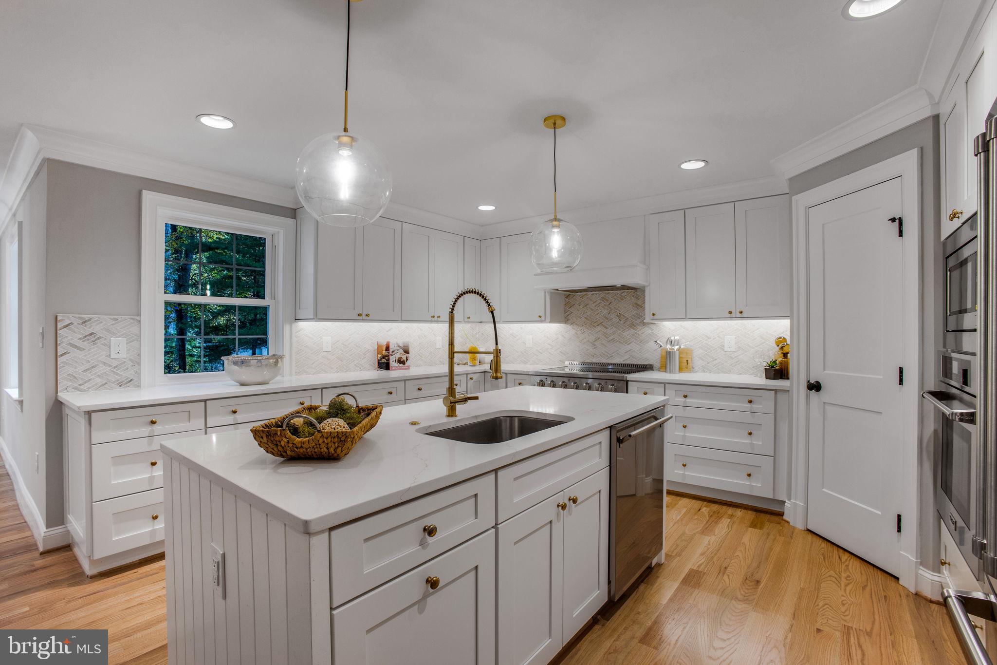 OLNEY OUTSIDE - Residential