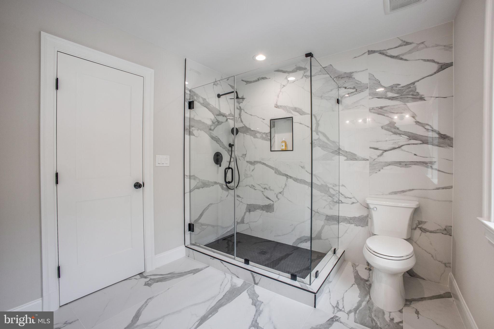 OLNEY OUTSIDE - Residential