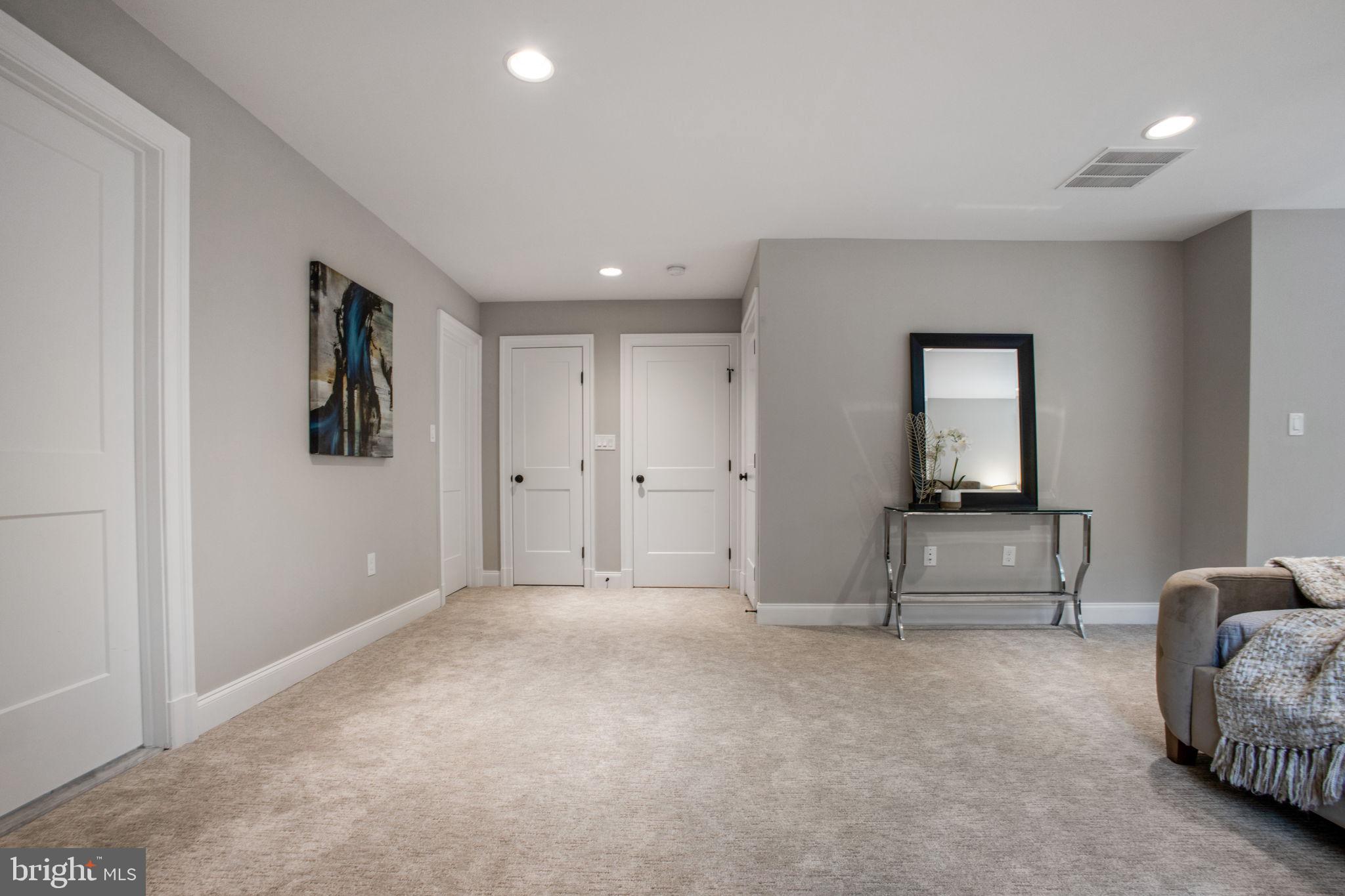 OLNEY OUTSIDE - Residential