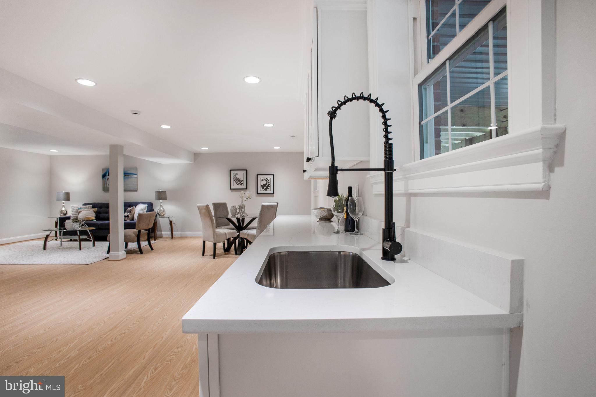 OLNEY OUTSIDE - Residential