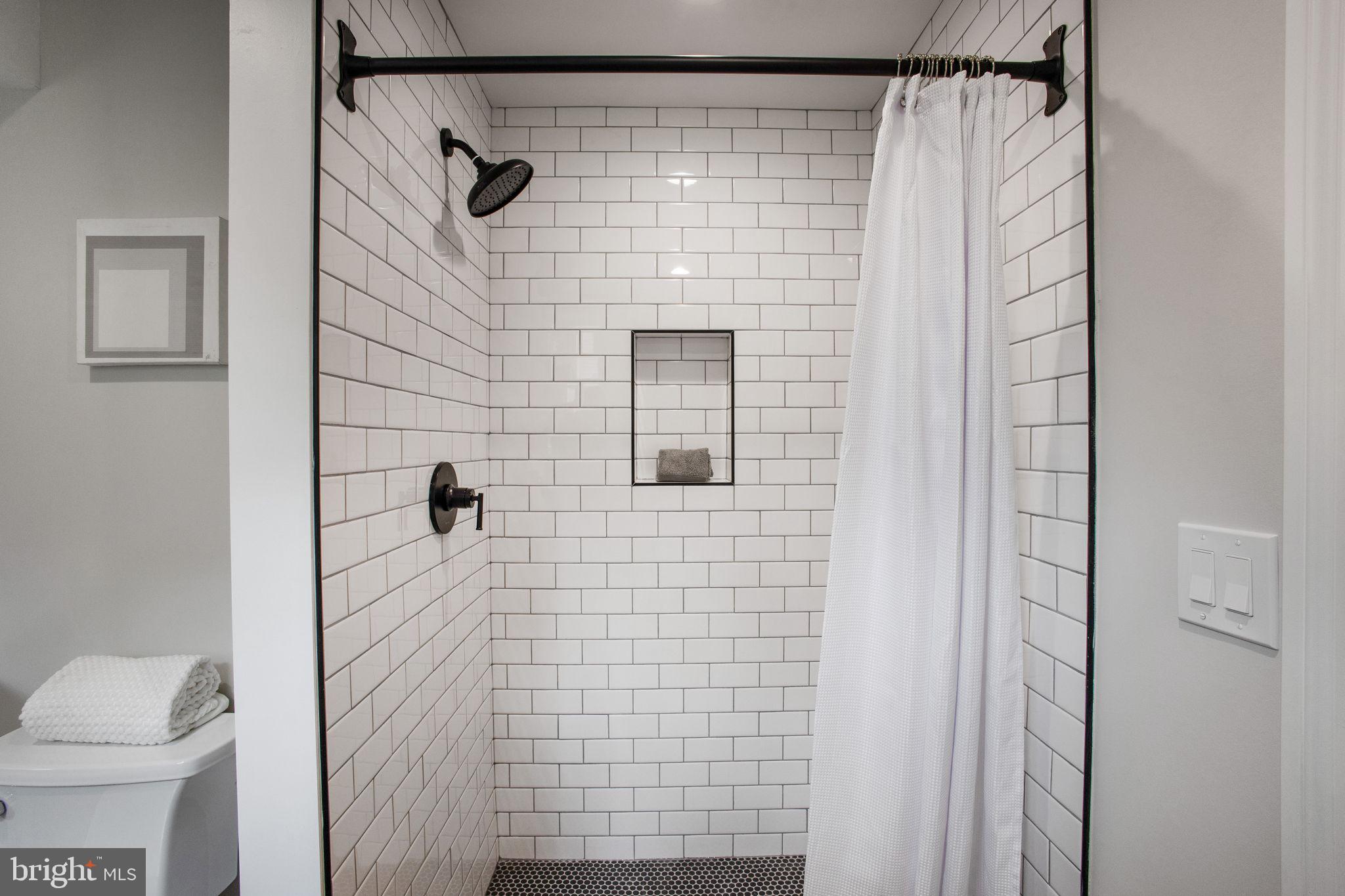 OLNEY OUTSIDE - Residential