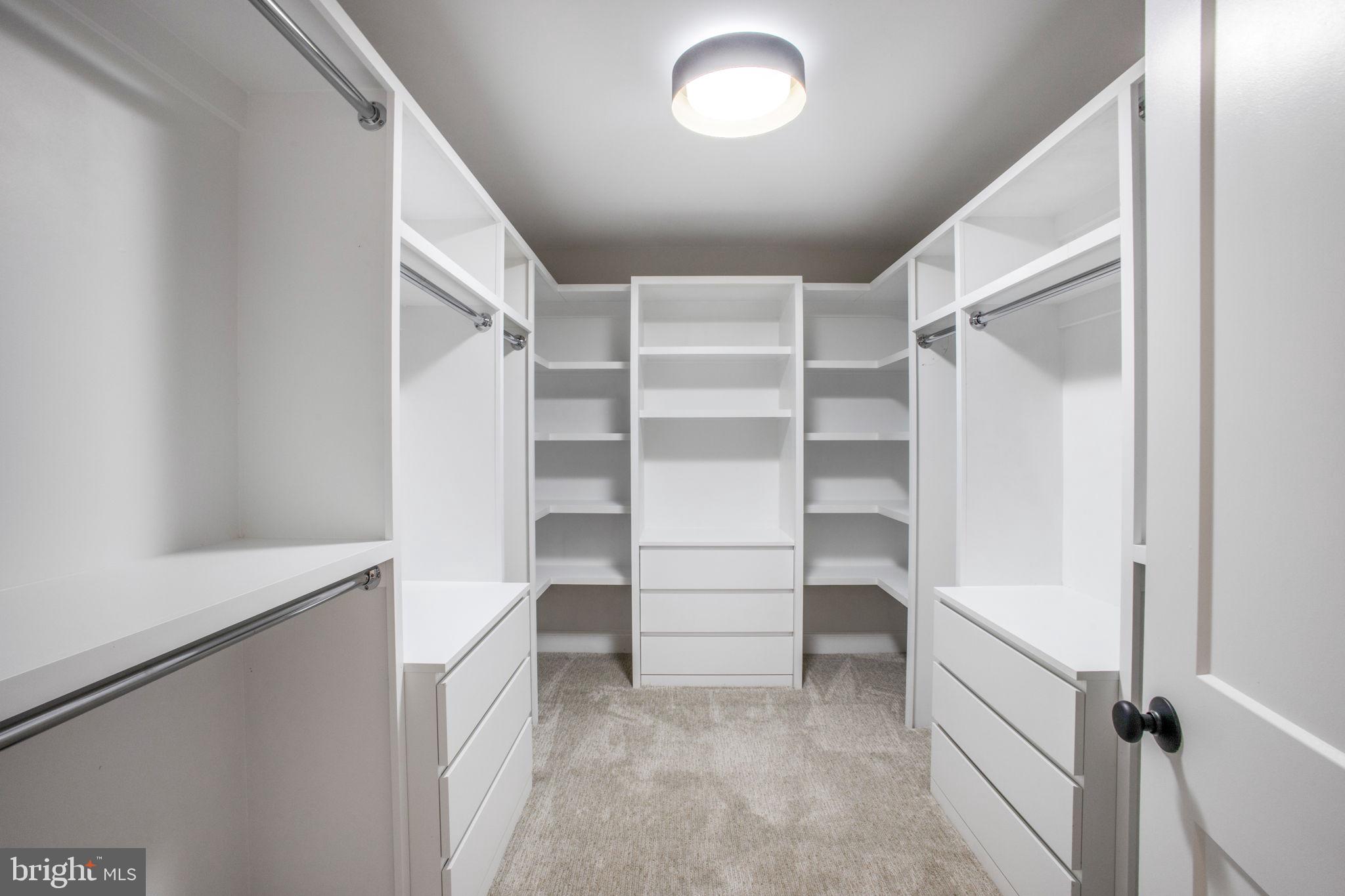 OLNEY OUTSIDE - Residential