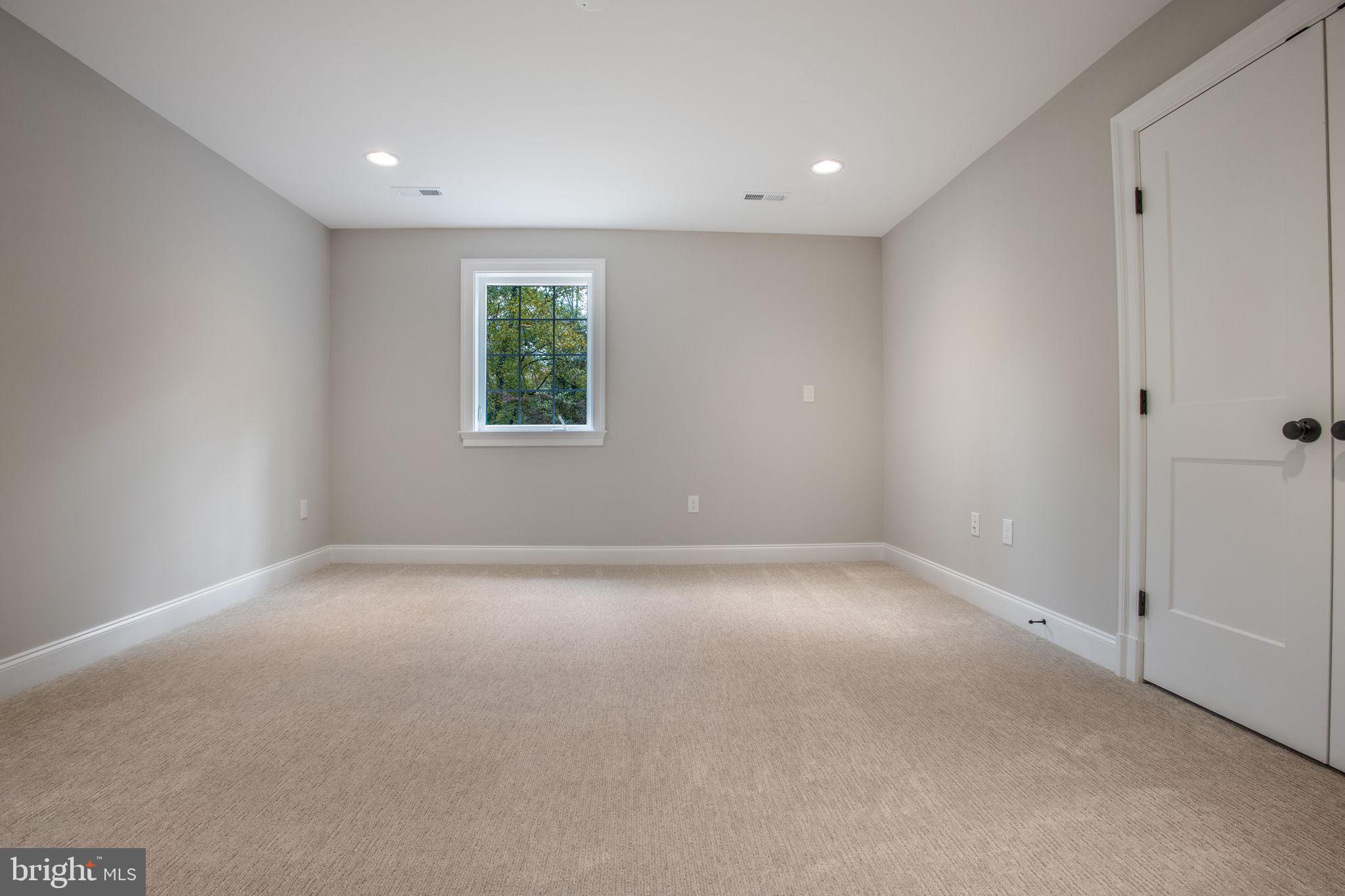 OLNEY OUTSIDE - Residential