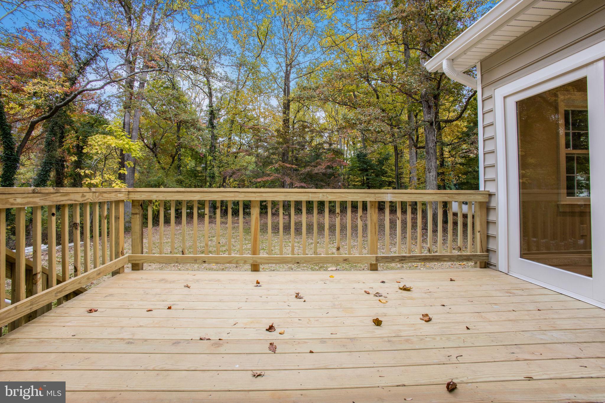 OLNEY OUTSIDE - Residential