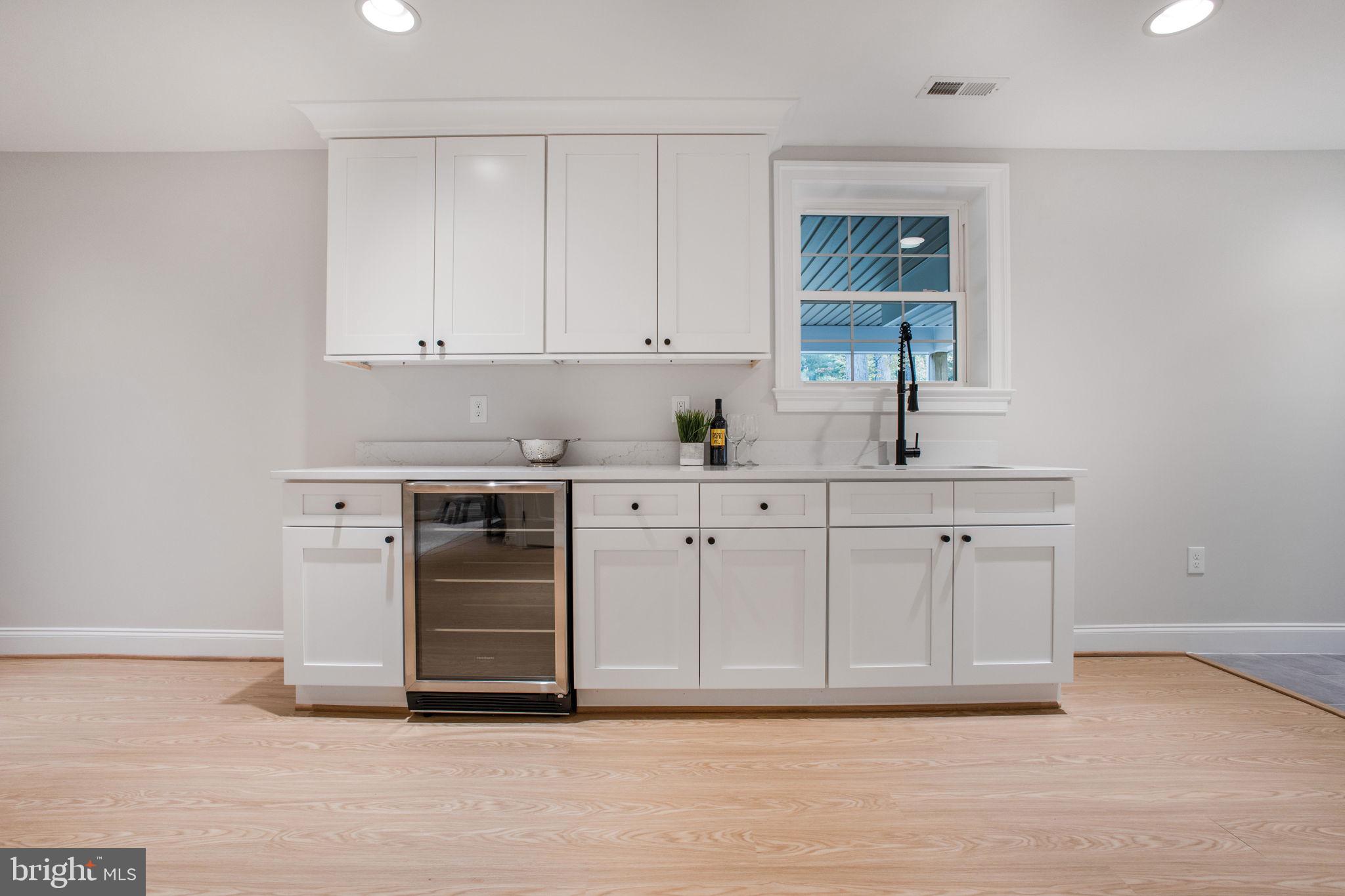 OLNEY OUTSIDE - Residential