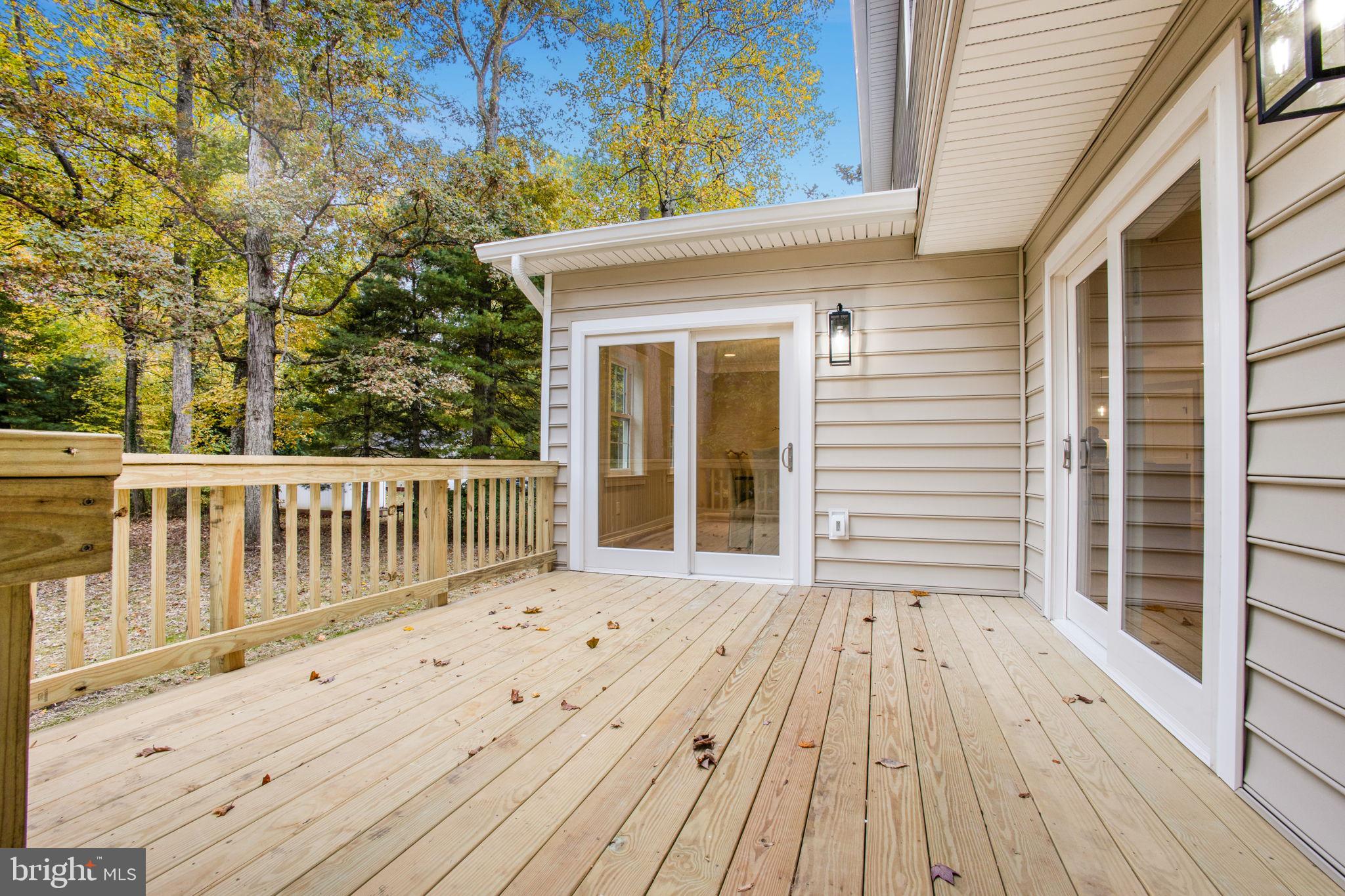 OLNEY OUTSIDE - Residential