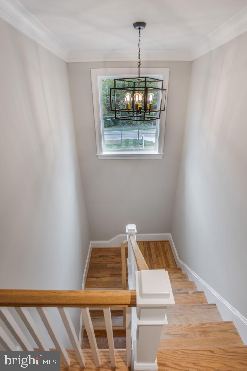 OLNEY OUTSIDE - Residential