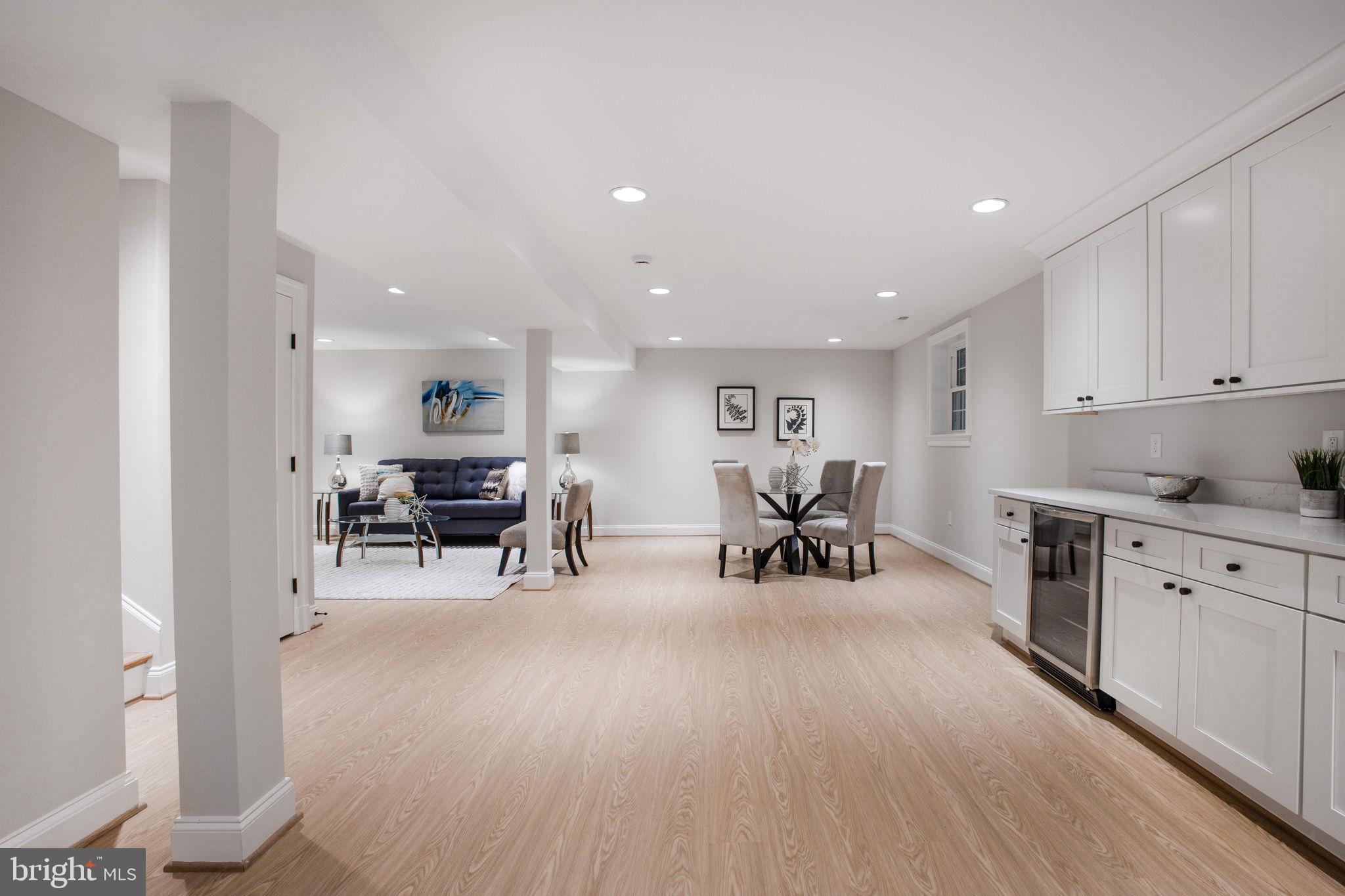 OLNEY OUTSIDE - Residential