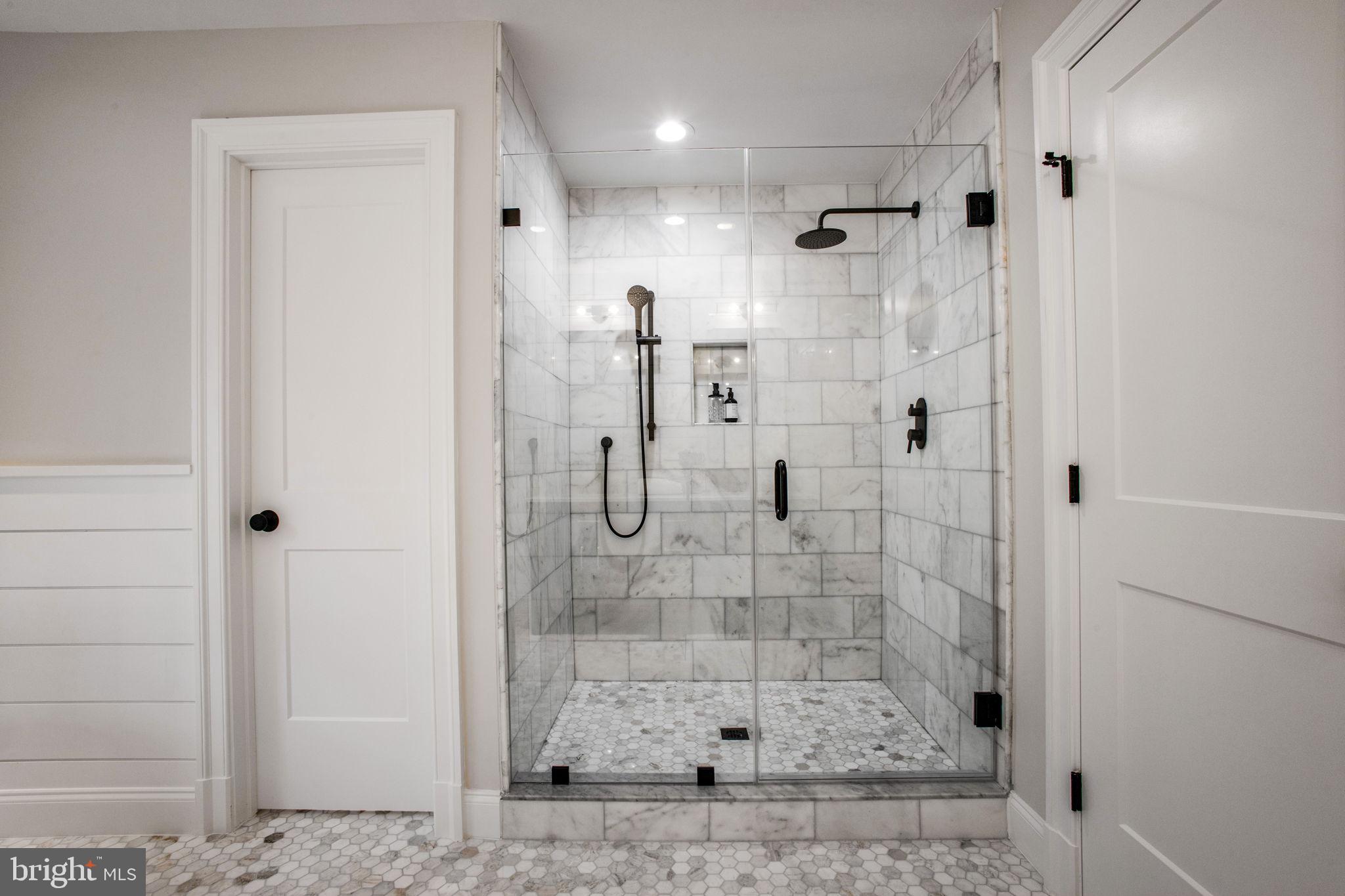 OLNEY OUTSIDE - Residential