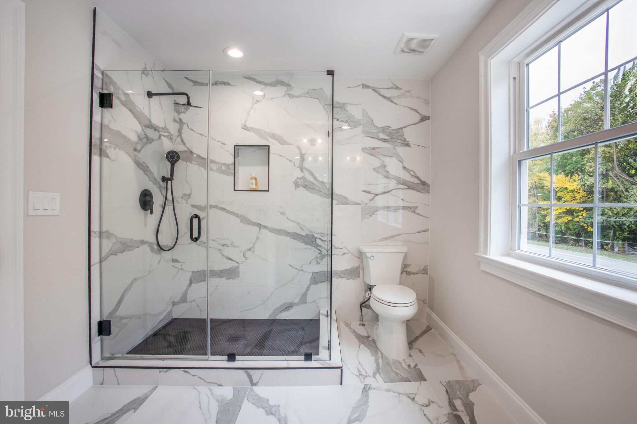 OLNEY OUTSIDE - Residential