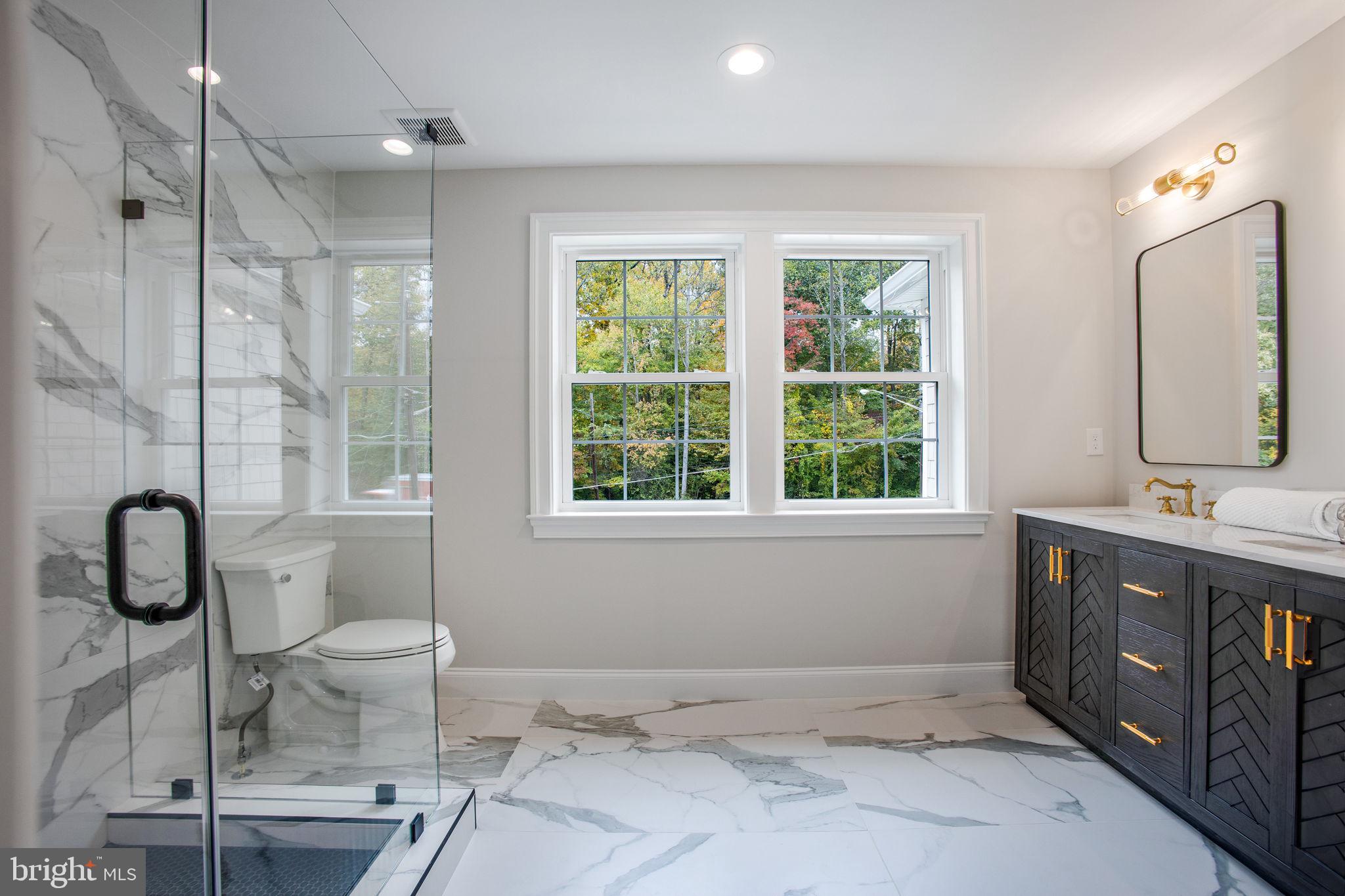 OLNEY OUTSIDE - Residential