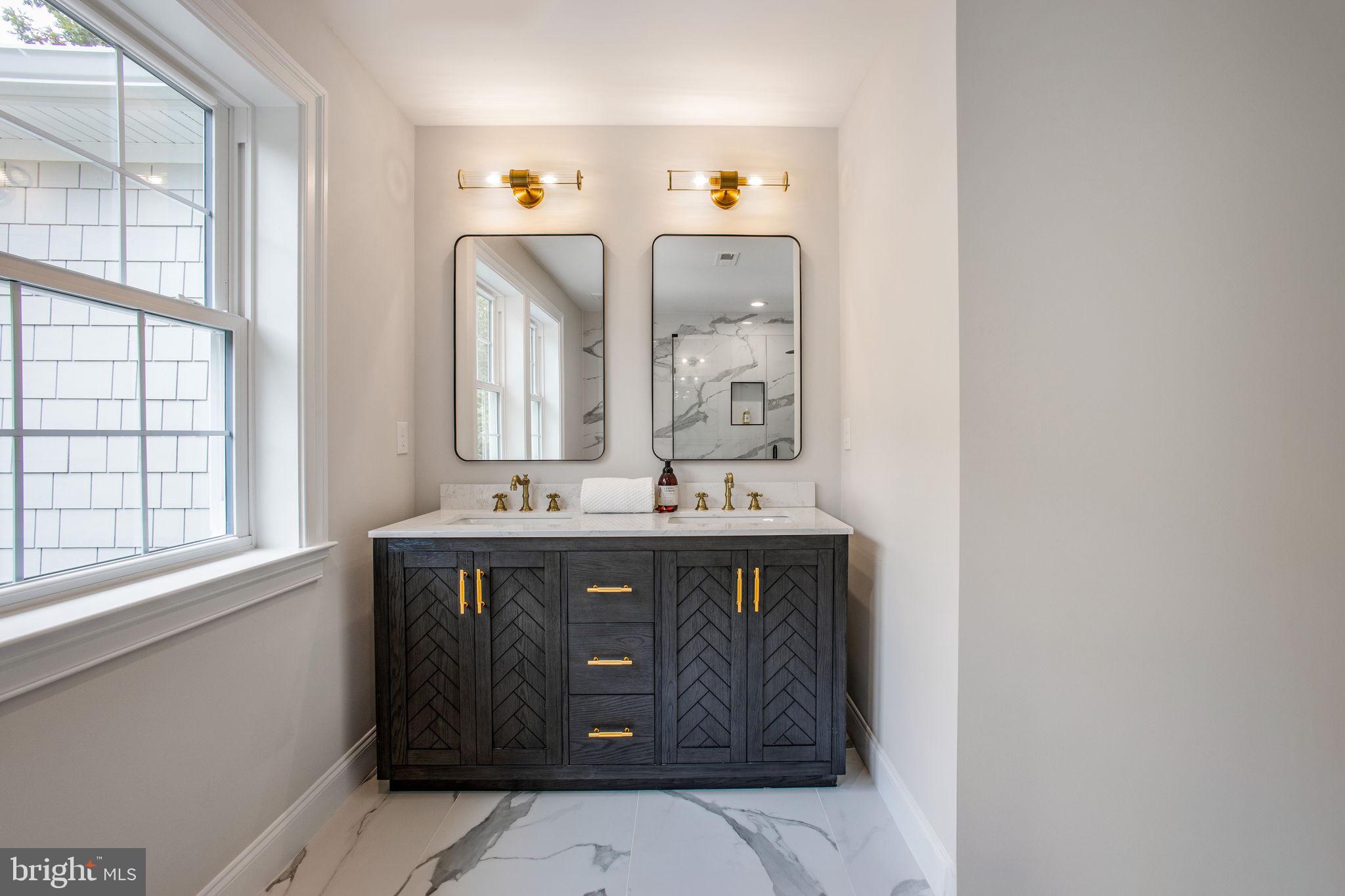 OLNEY OUTSIDE - Residential