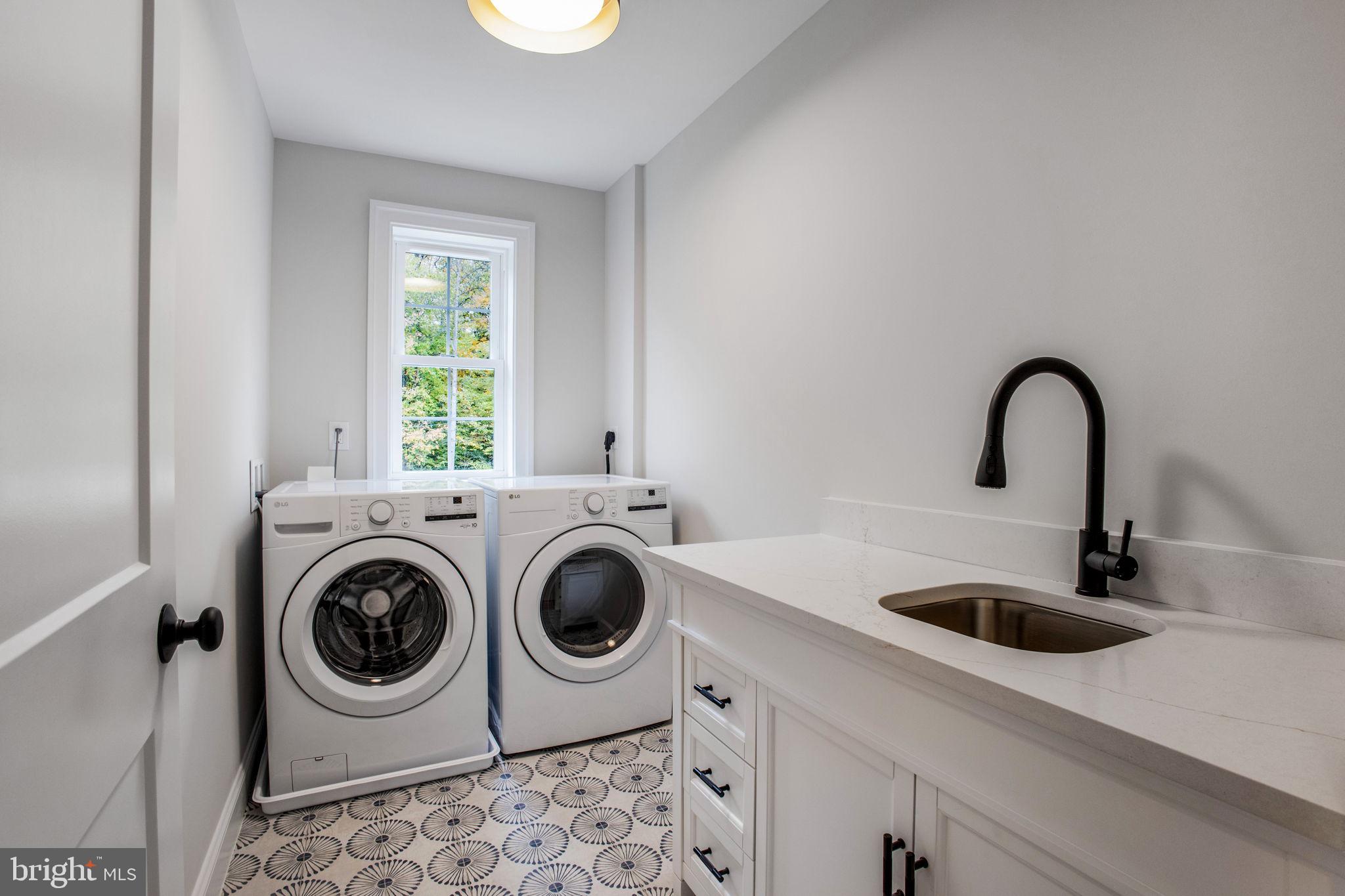 OLNEY OUTSIDE - Residential