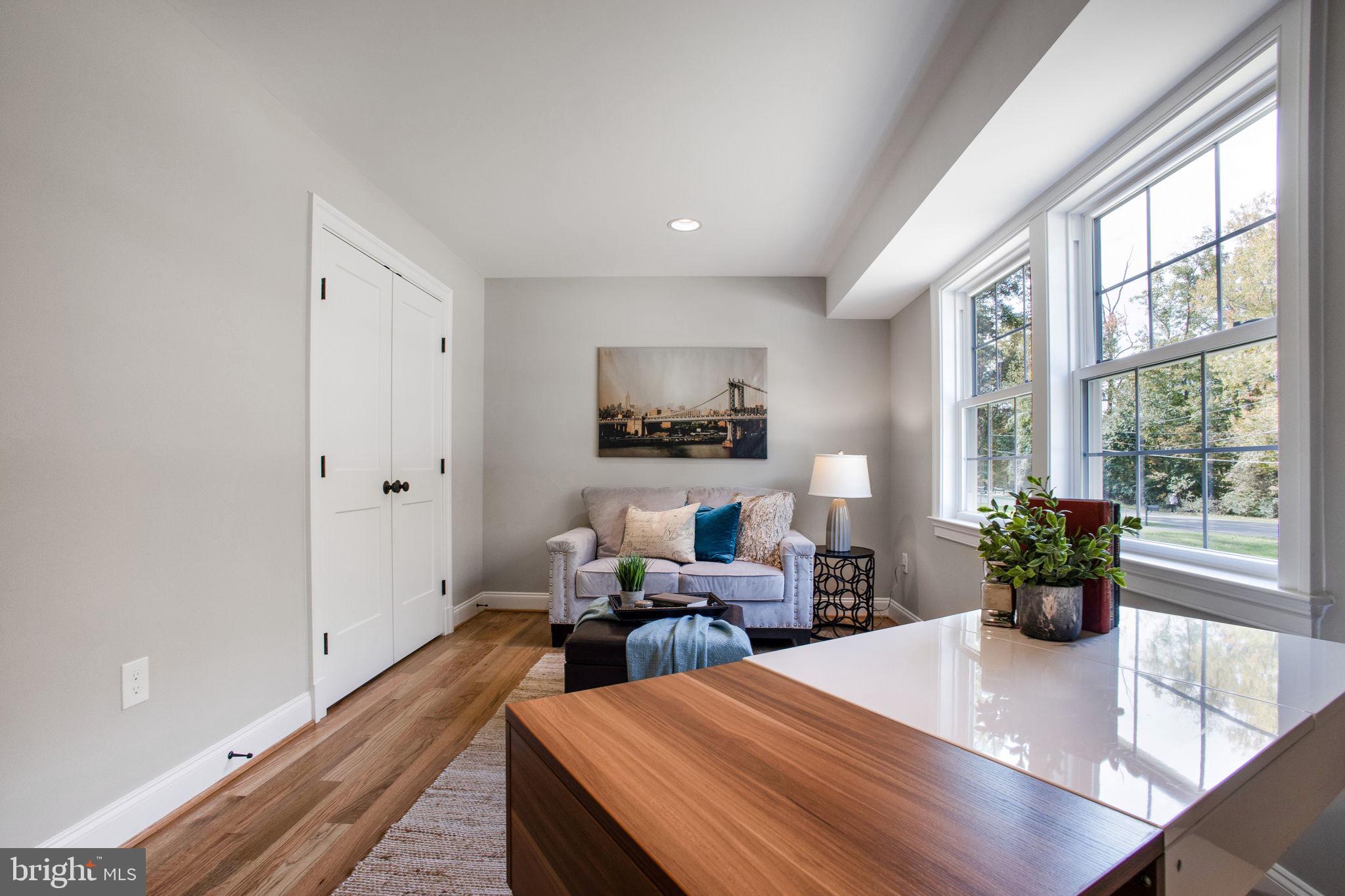 OLNEY OUTSIDE - Residential