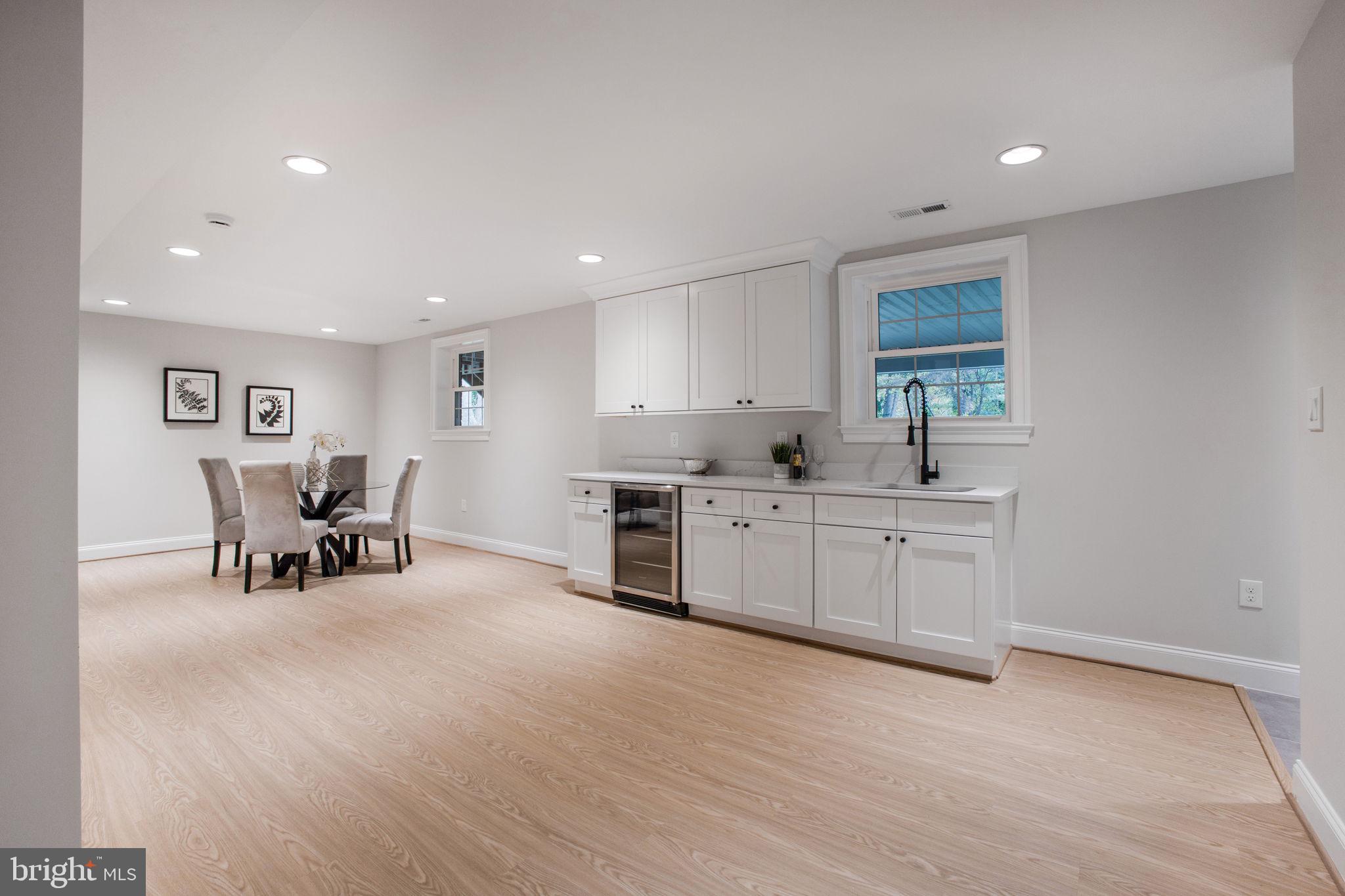 OLNEY OUTSIDE - Residential