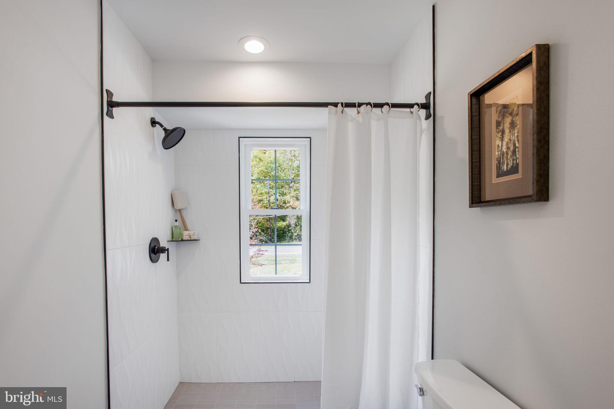 OLNEY OUTSIDE - Residential