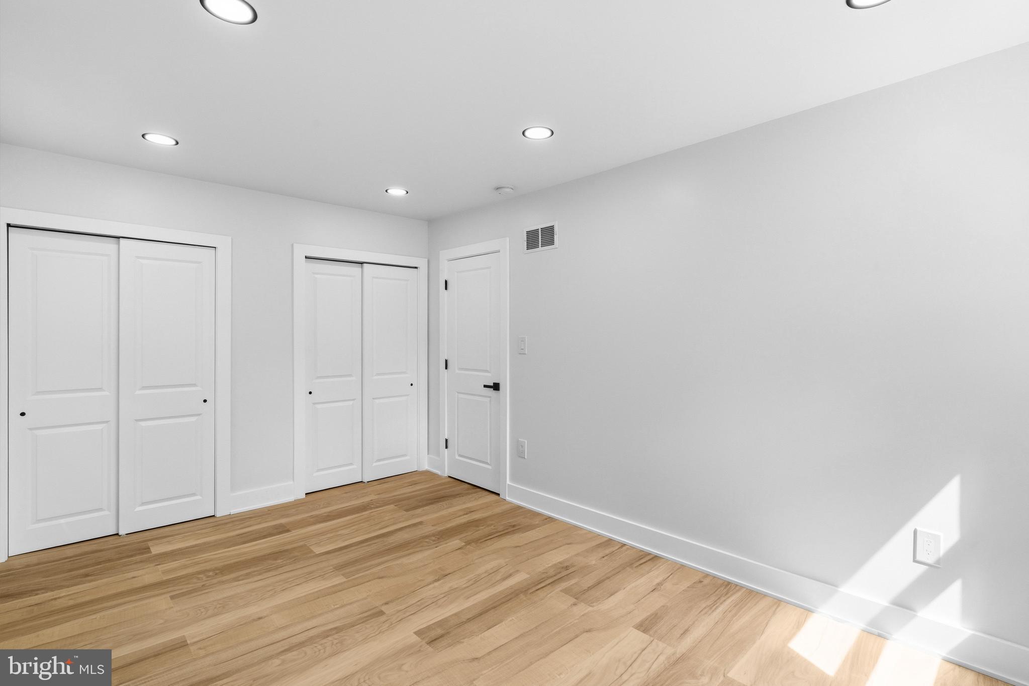 PHILMONT HEIGHTS - Residential