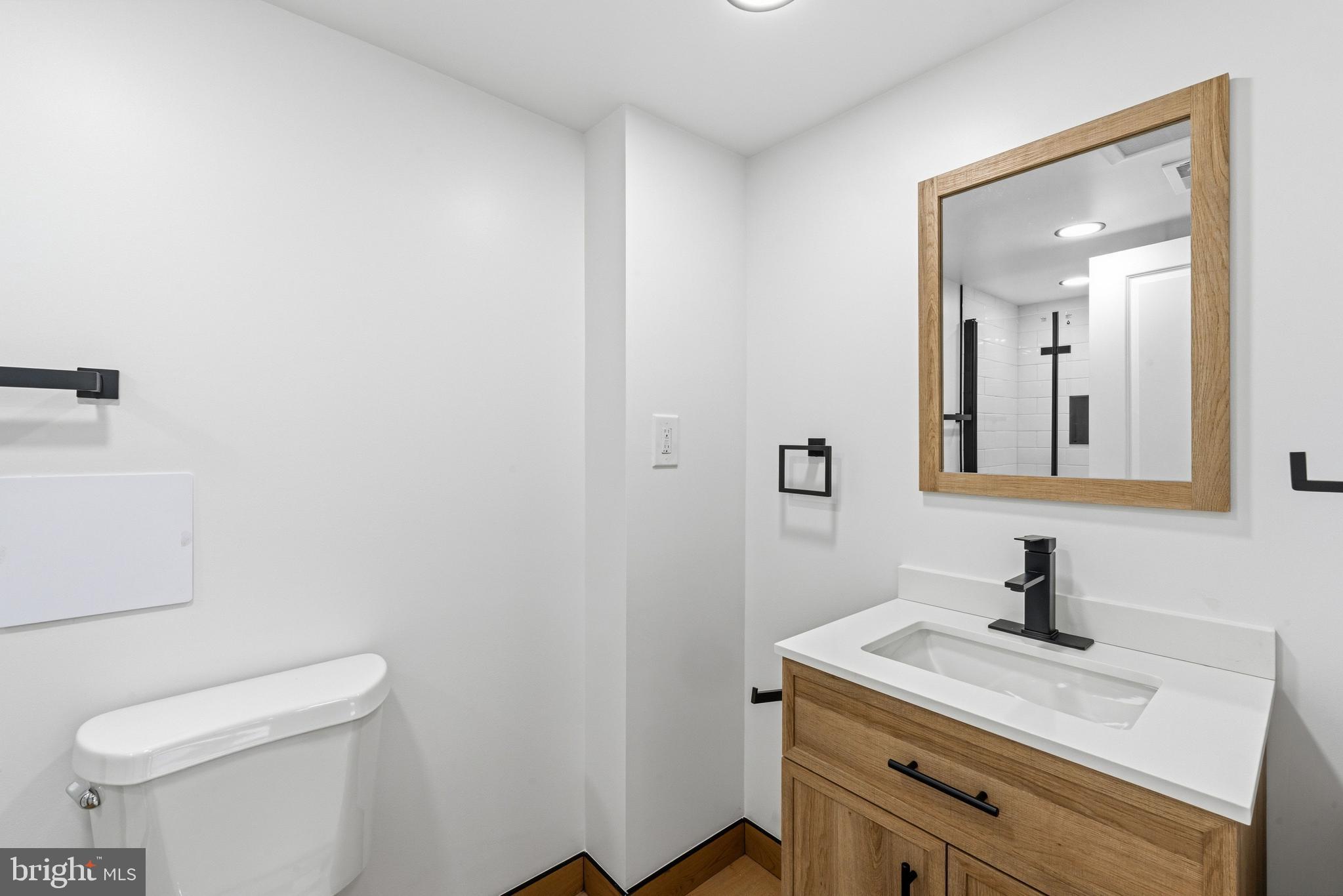 PHILMONT HEIGHTS - Residential