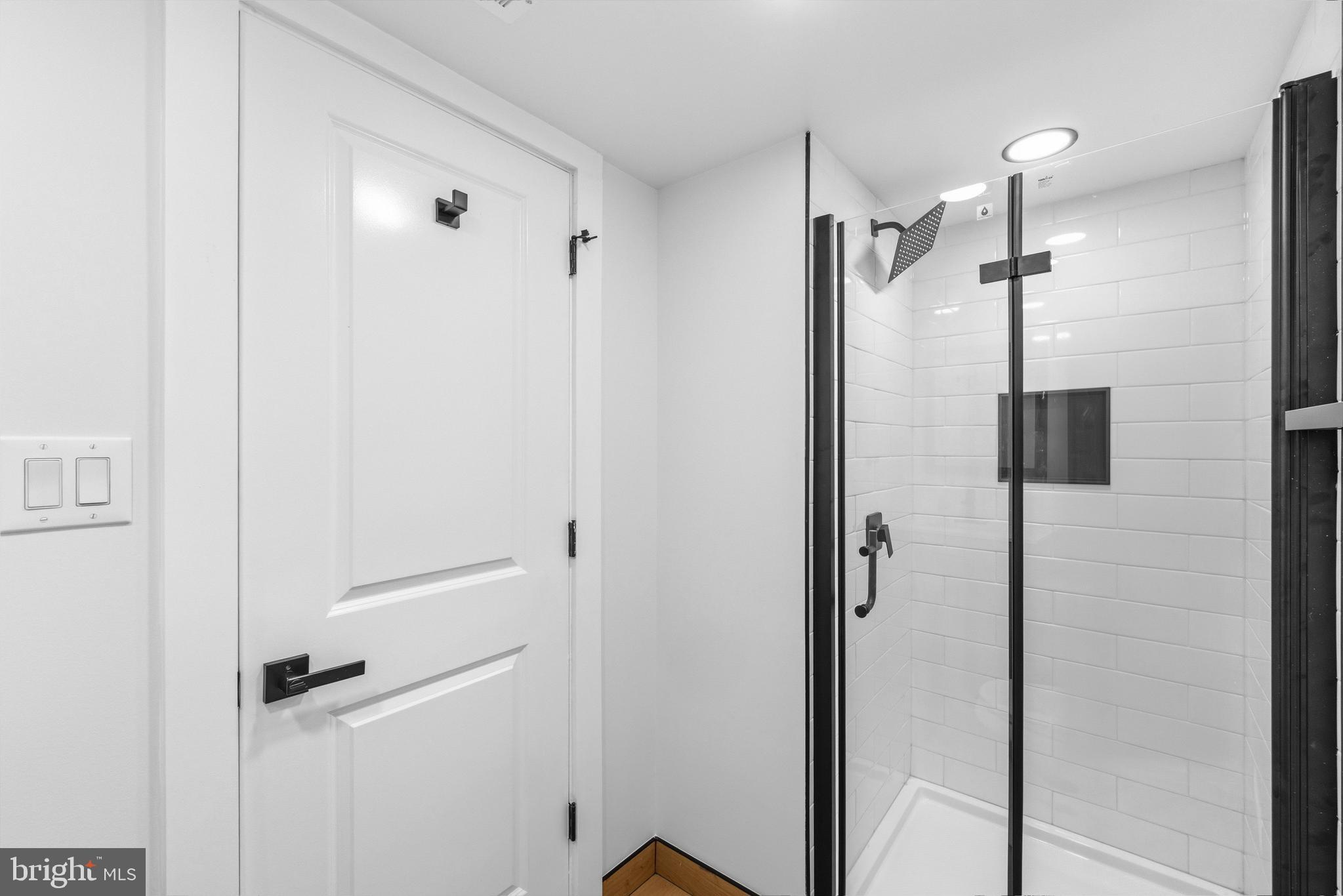 PHILMONT HEIGHTS - Residential