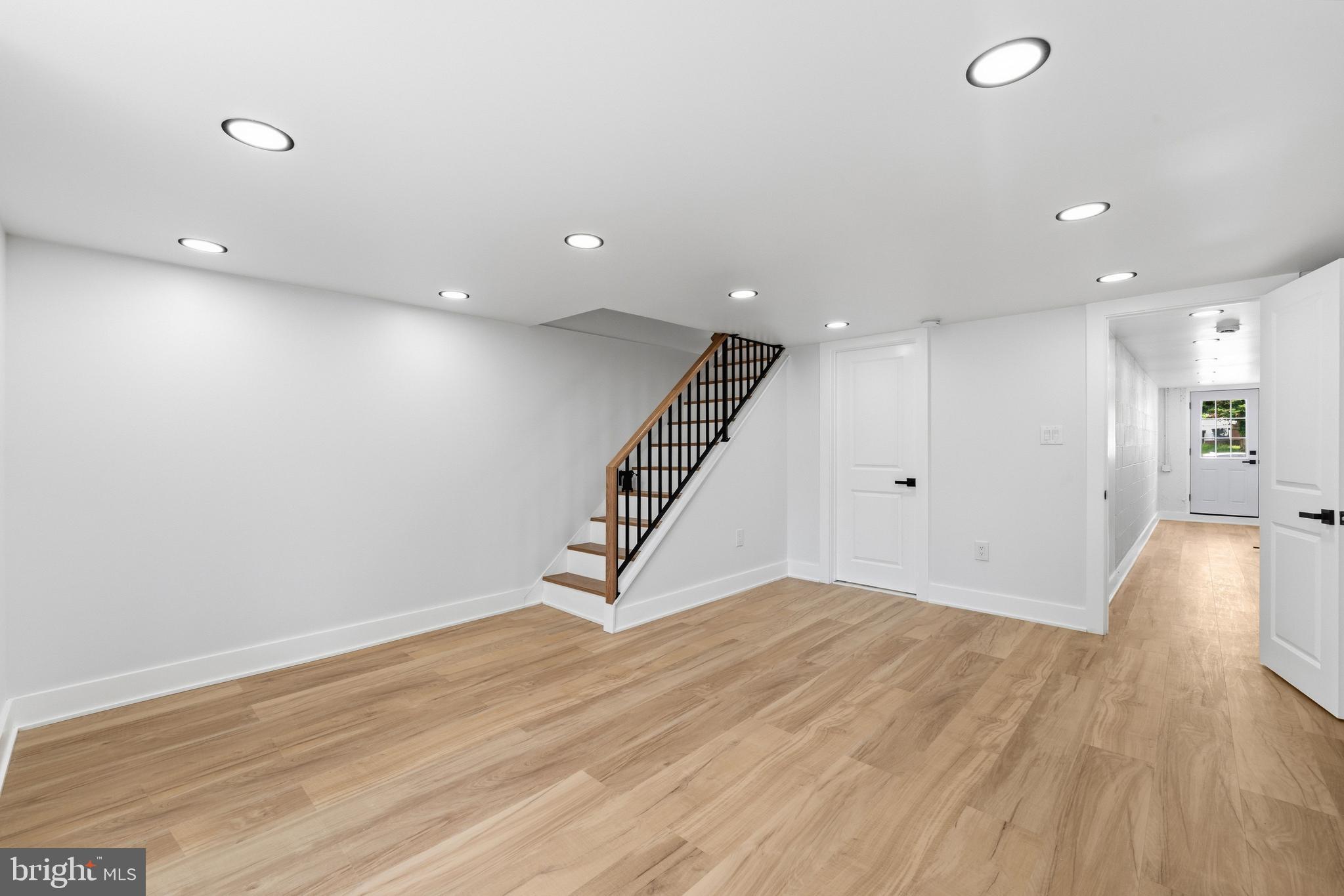 PHILMONT HEIGHTS - Residential