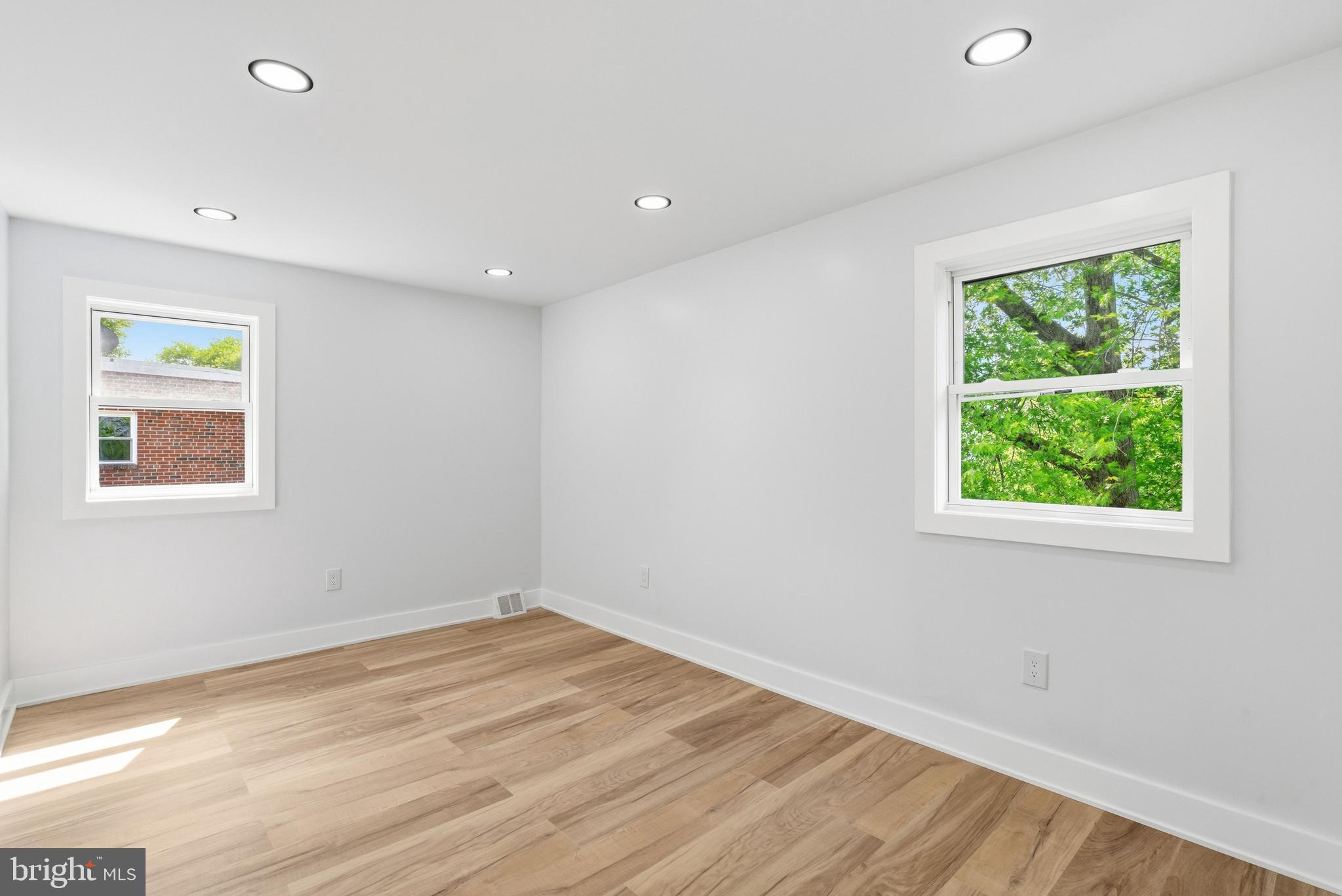 PHILMONT HEIGHTS - Residential