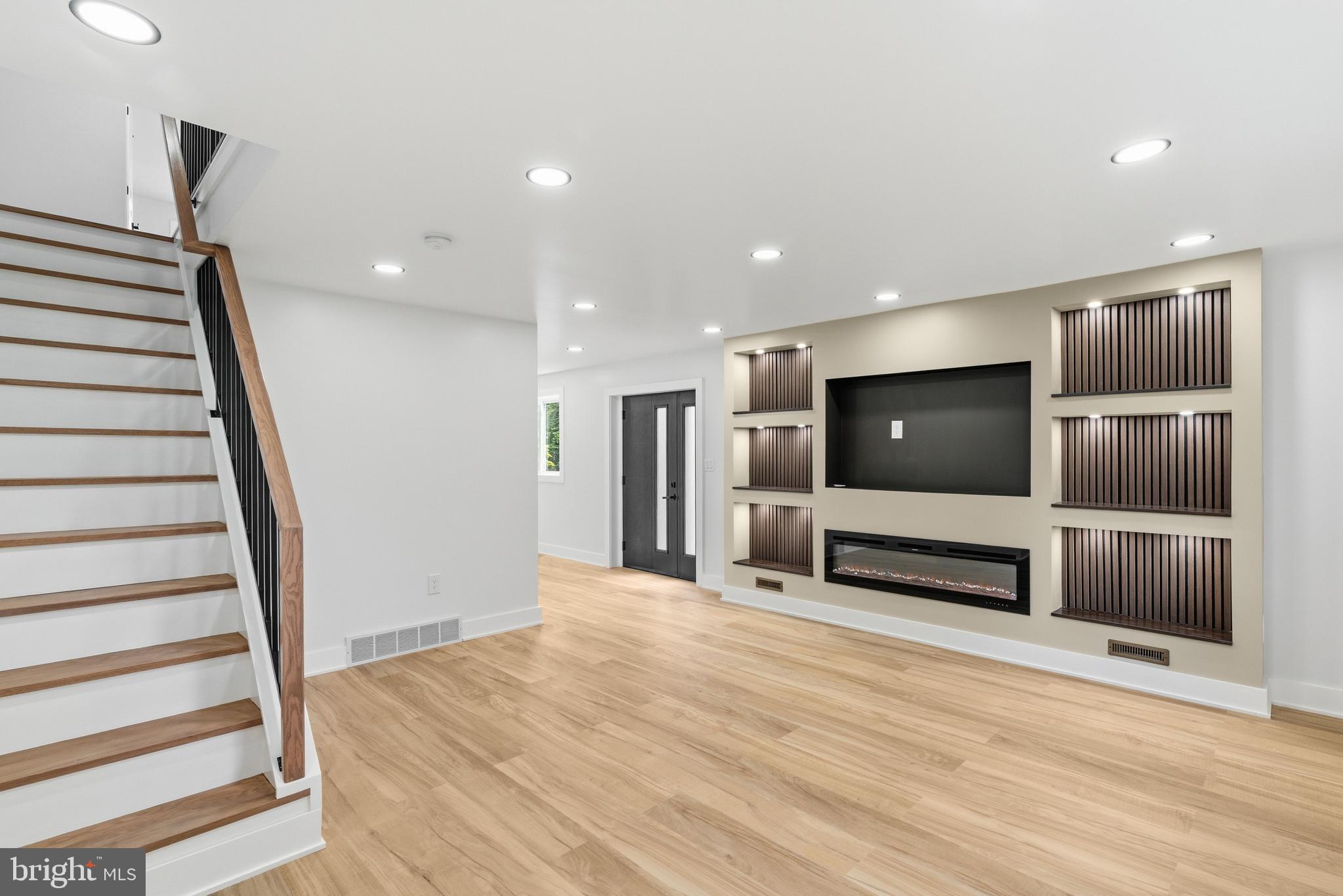 PHILMONT HEIGHTS - Residential