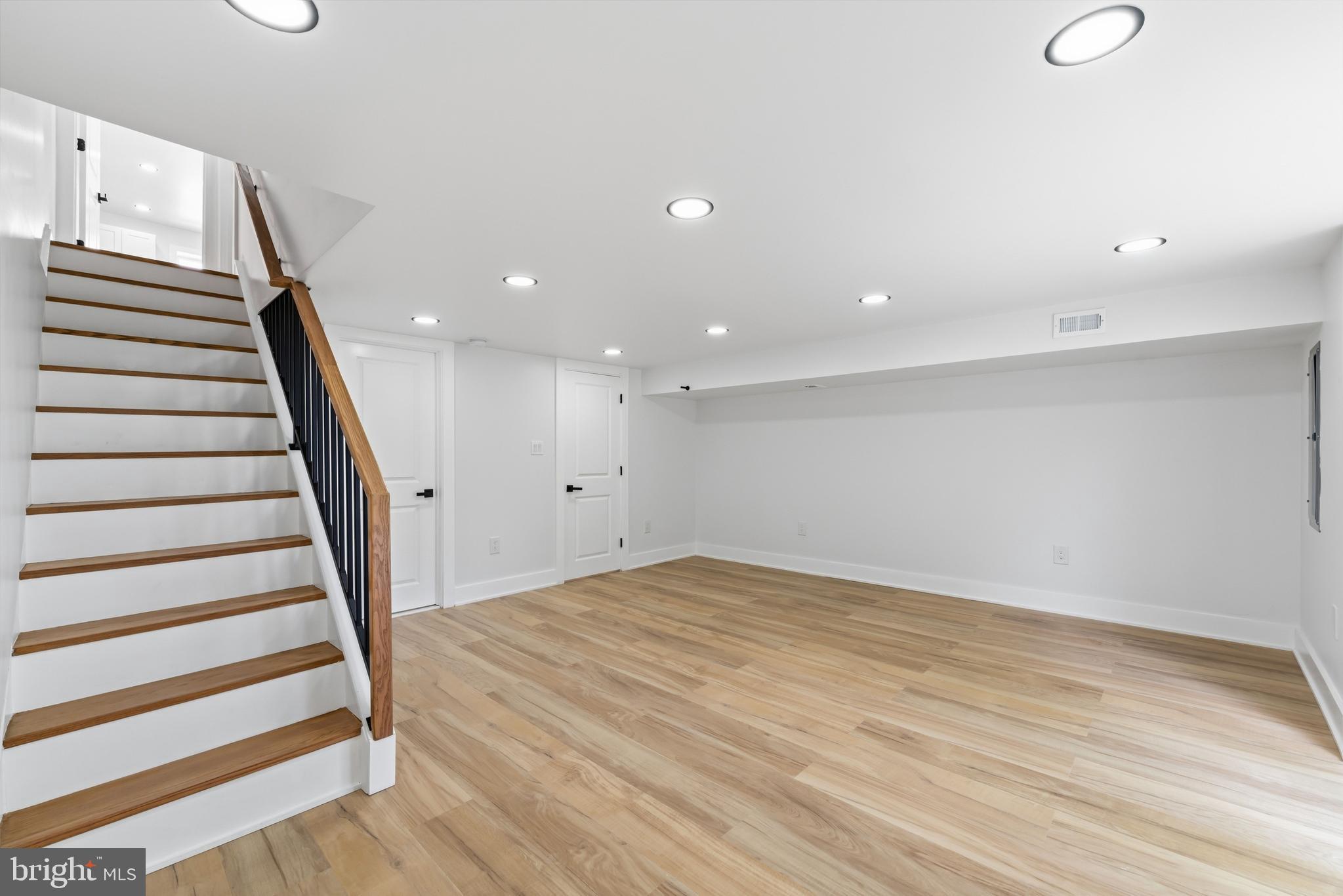 PHILMONT HEIGHTS - Residential