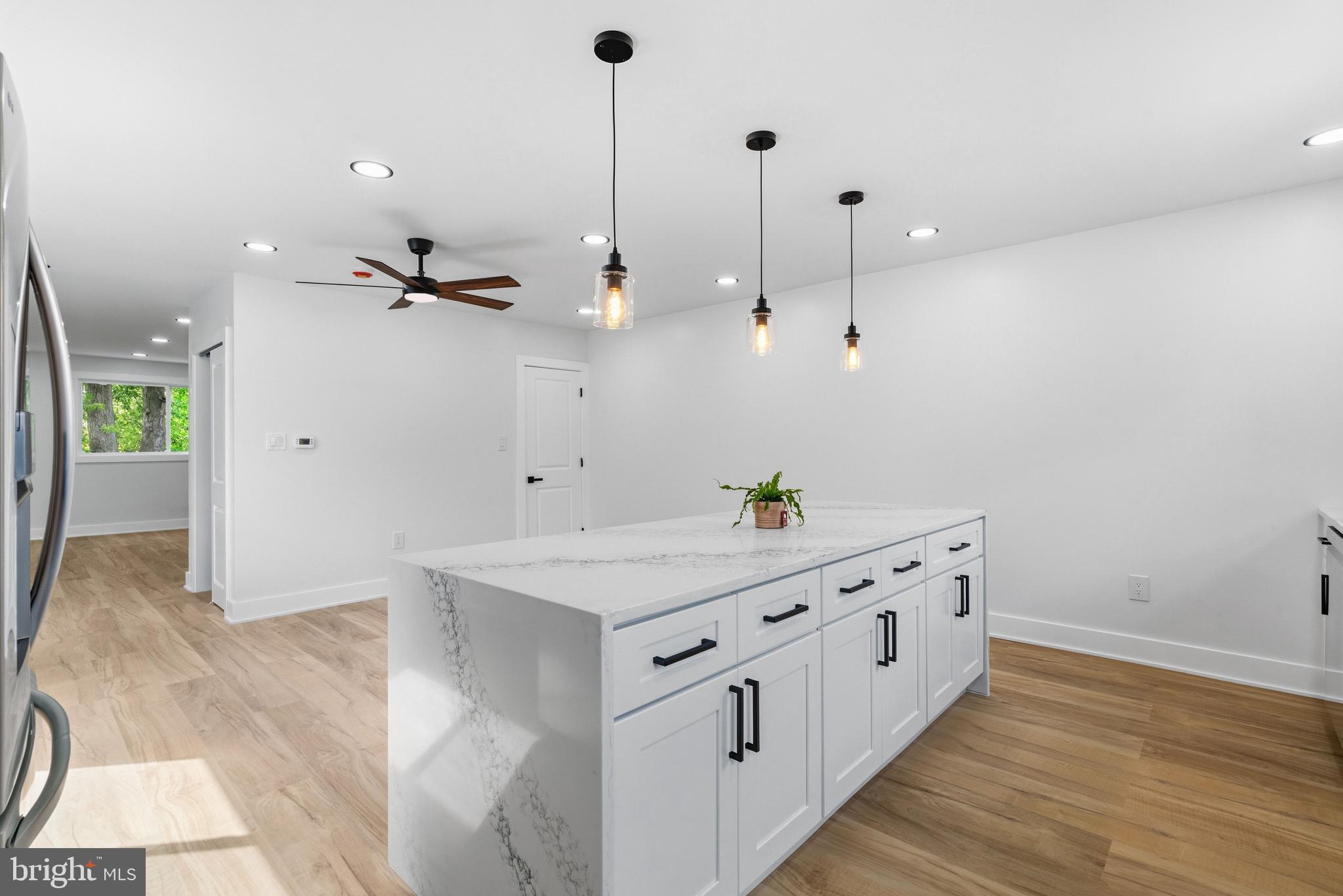 PHILMONT HEIGHTS - Residential