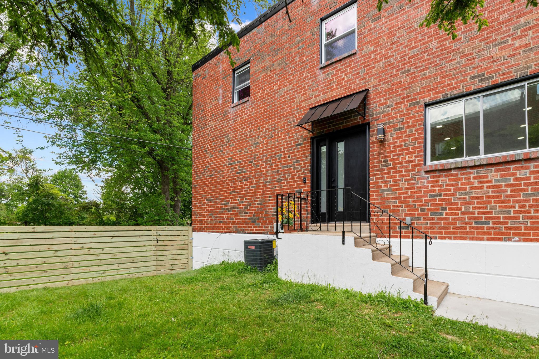 PHILMONT HEIGHTS - Residential