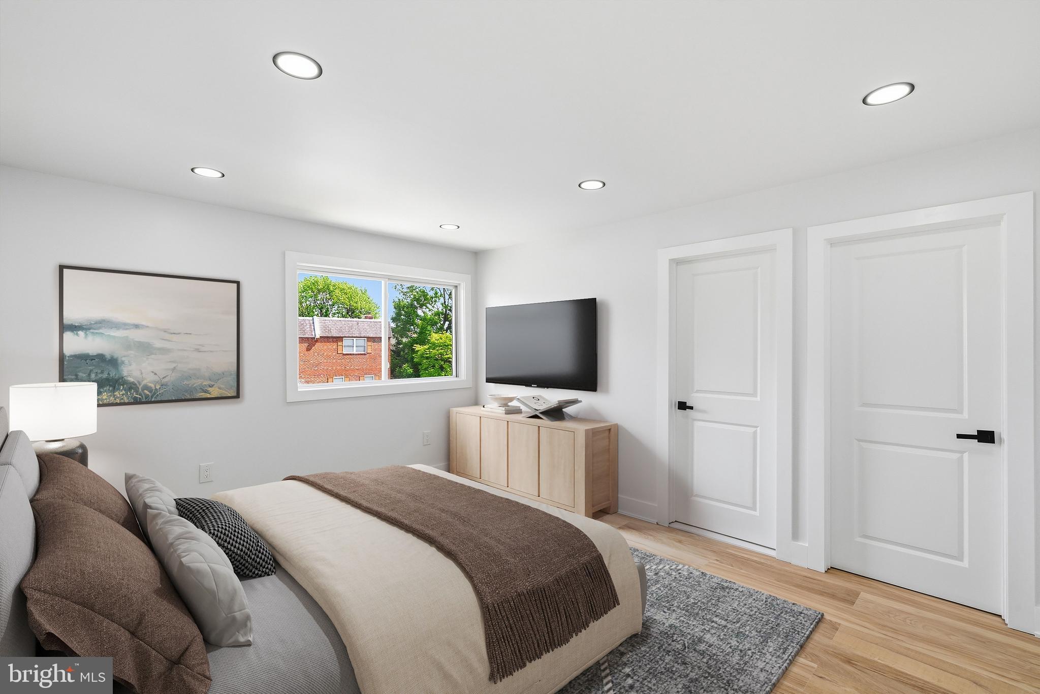 PHILMONT HEIGHTS - Residential