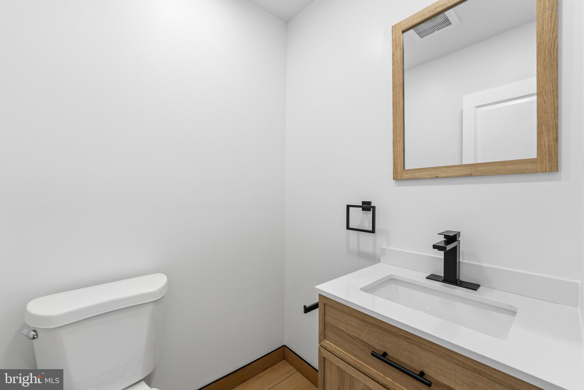 PHILMONT HEIGHTS - Residential