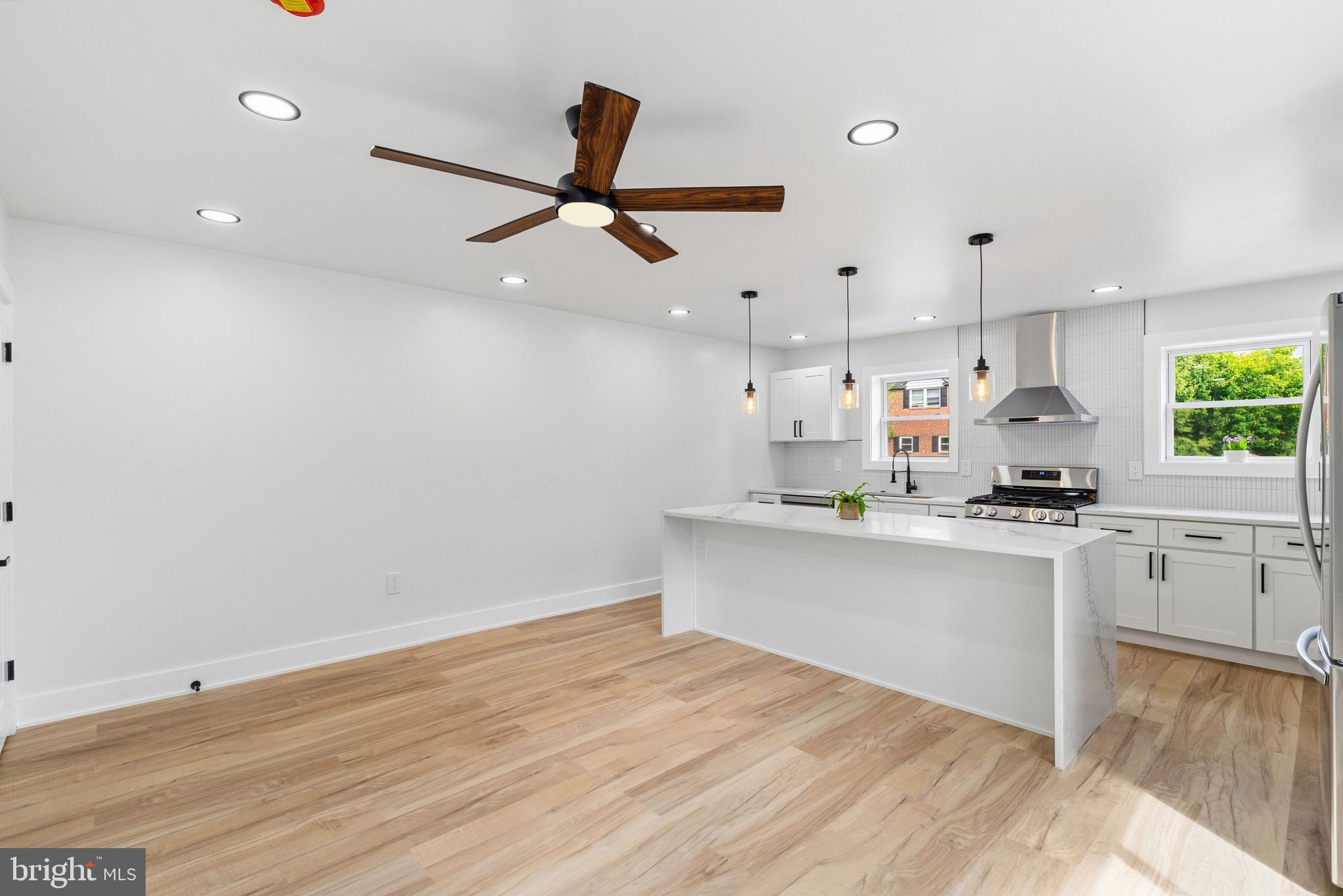 PHILMONT HEIGHTS - Residential