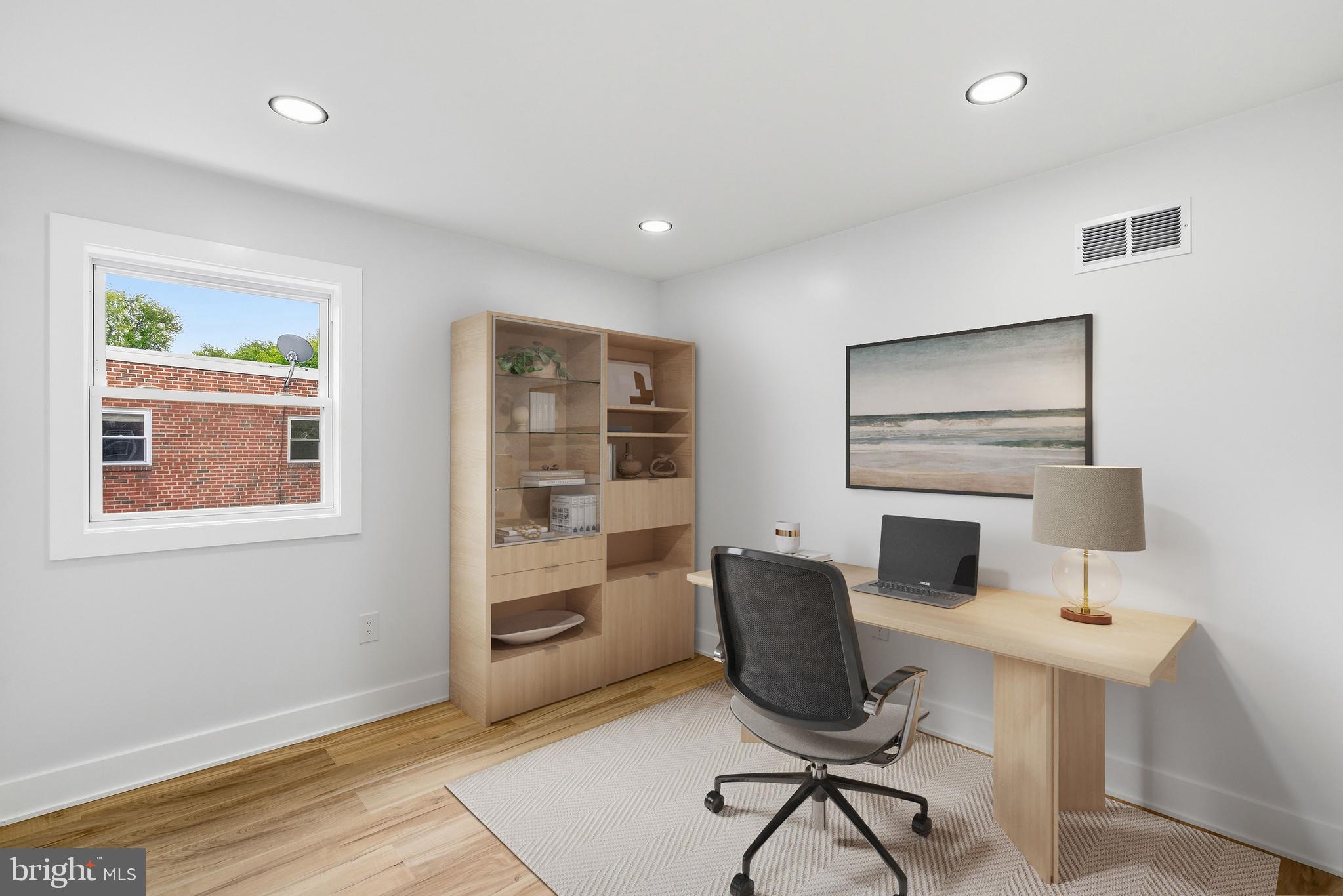 PHILMONT HEIGHTS - Residential