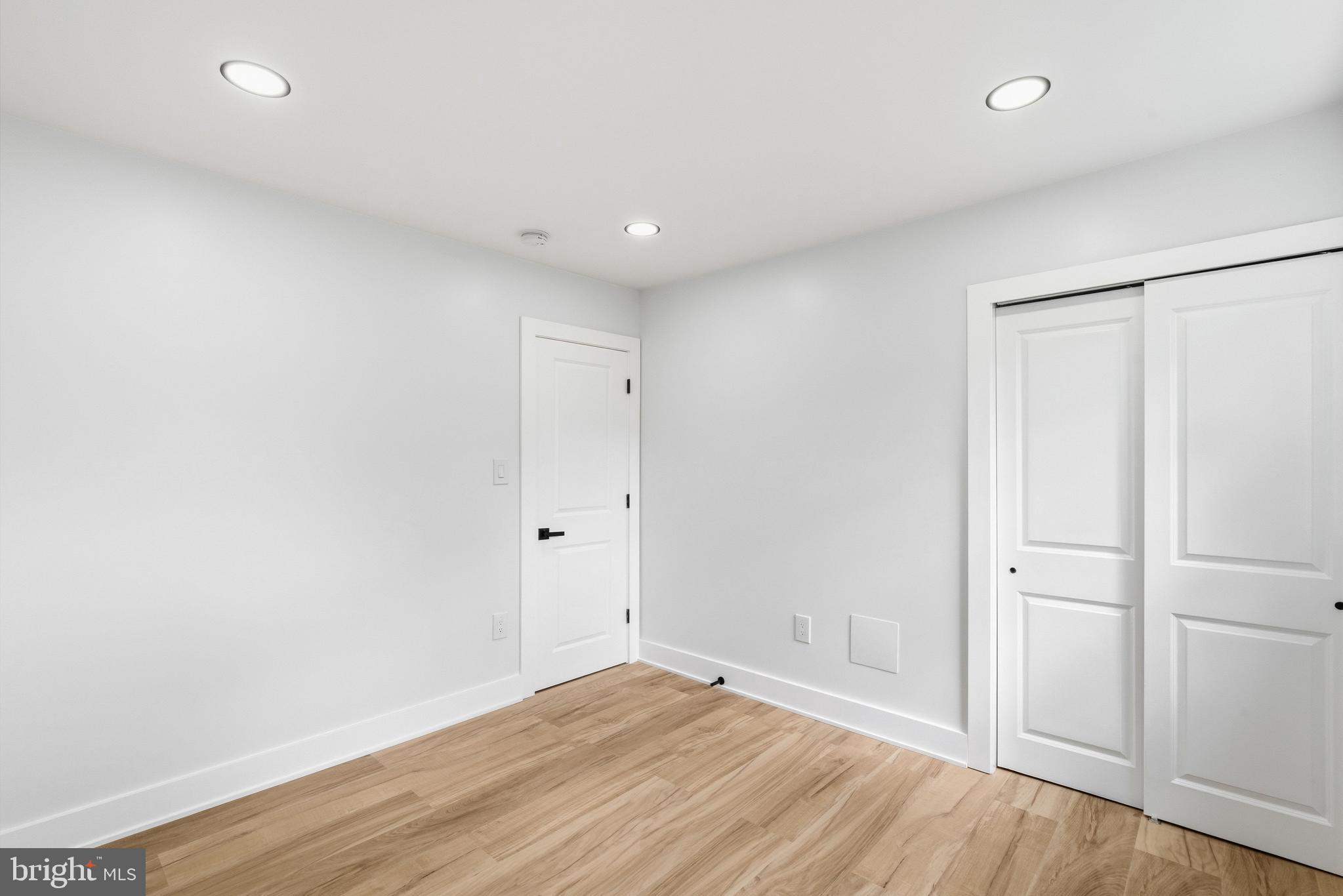 PHILMONT HEIGHTS - Residential