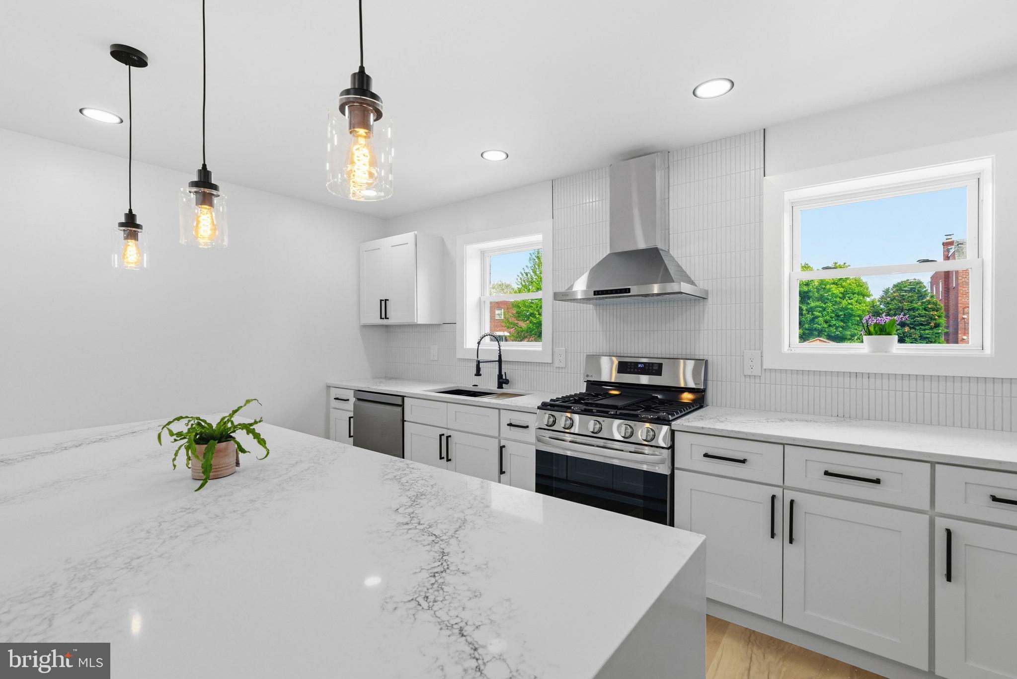 PHILMONT HEIGHTS - Residential