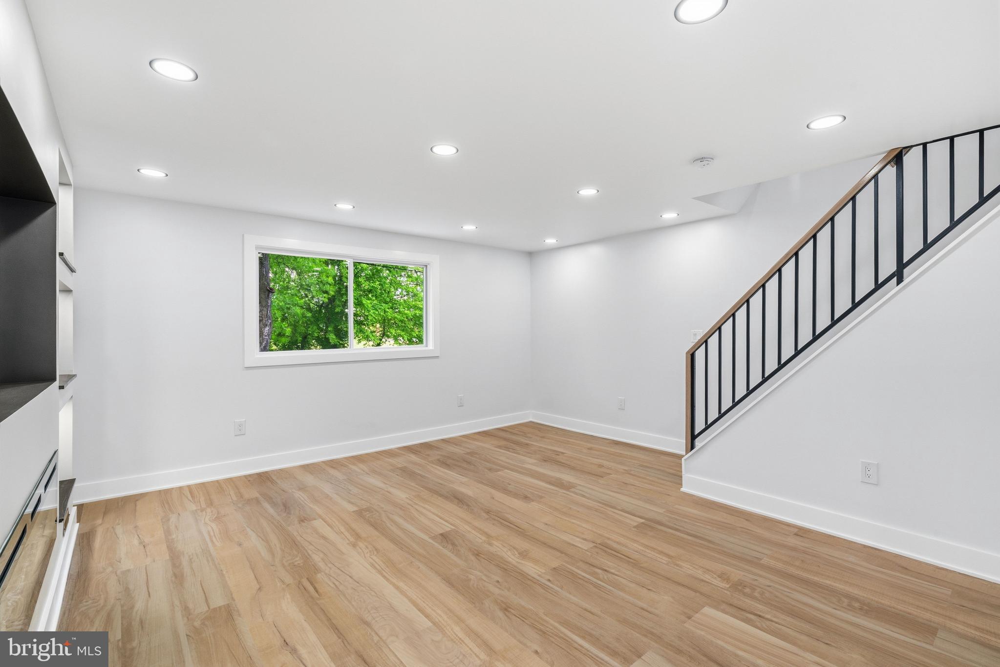 PHILMONT HEIGHTS - Residential