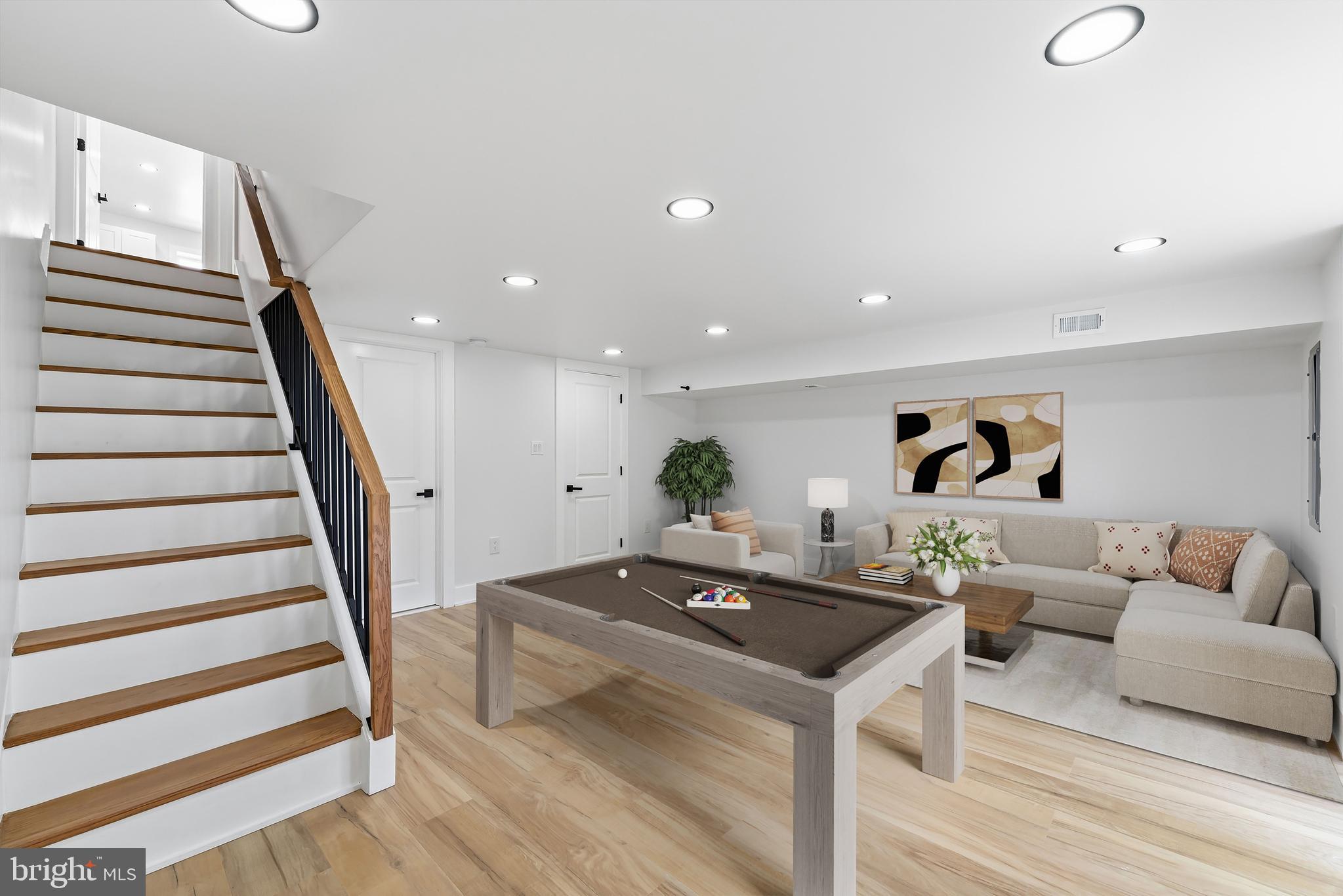 PHILMONT HEIGHTS - Residential