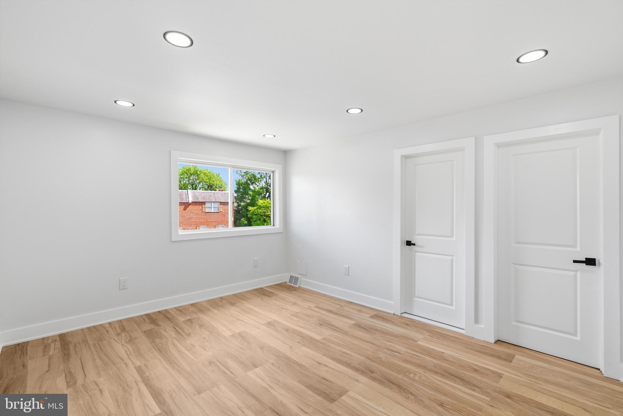 PHILMONT HEIGHTS - Residential