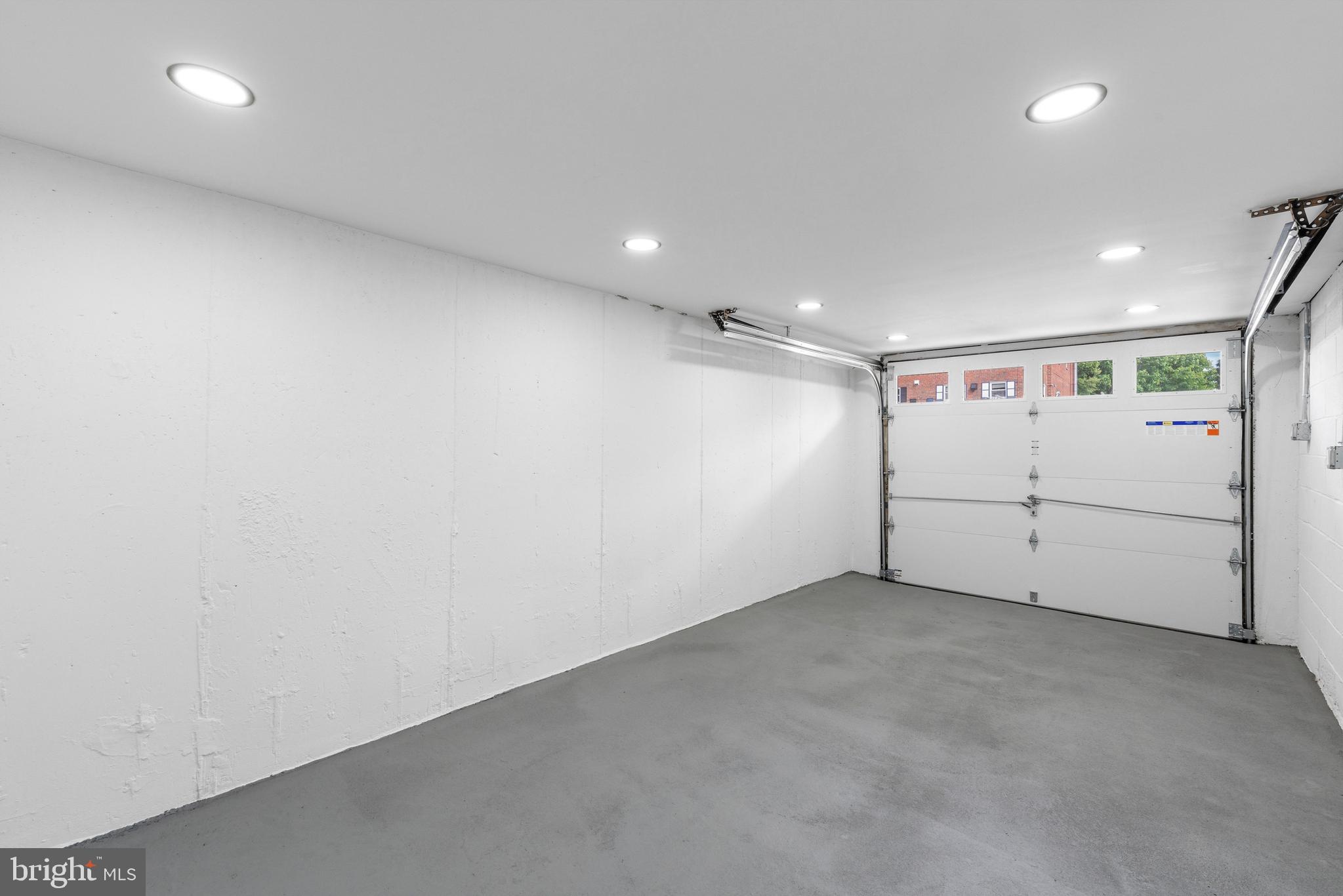 PHILMONT HEIGHTS - Residential