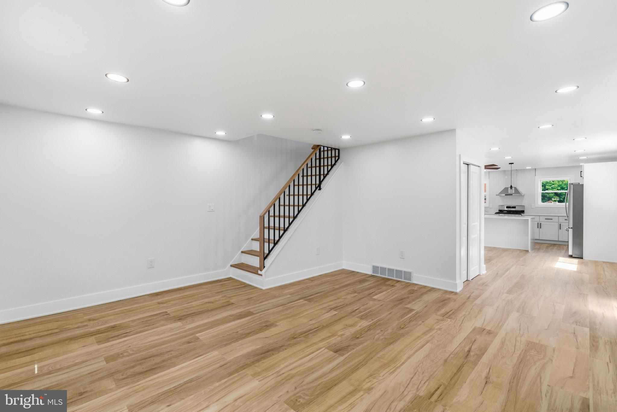 PHILMONT HEIGHTS - Residential
